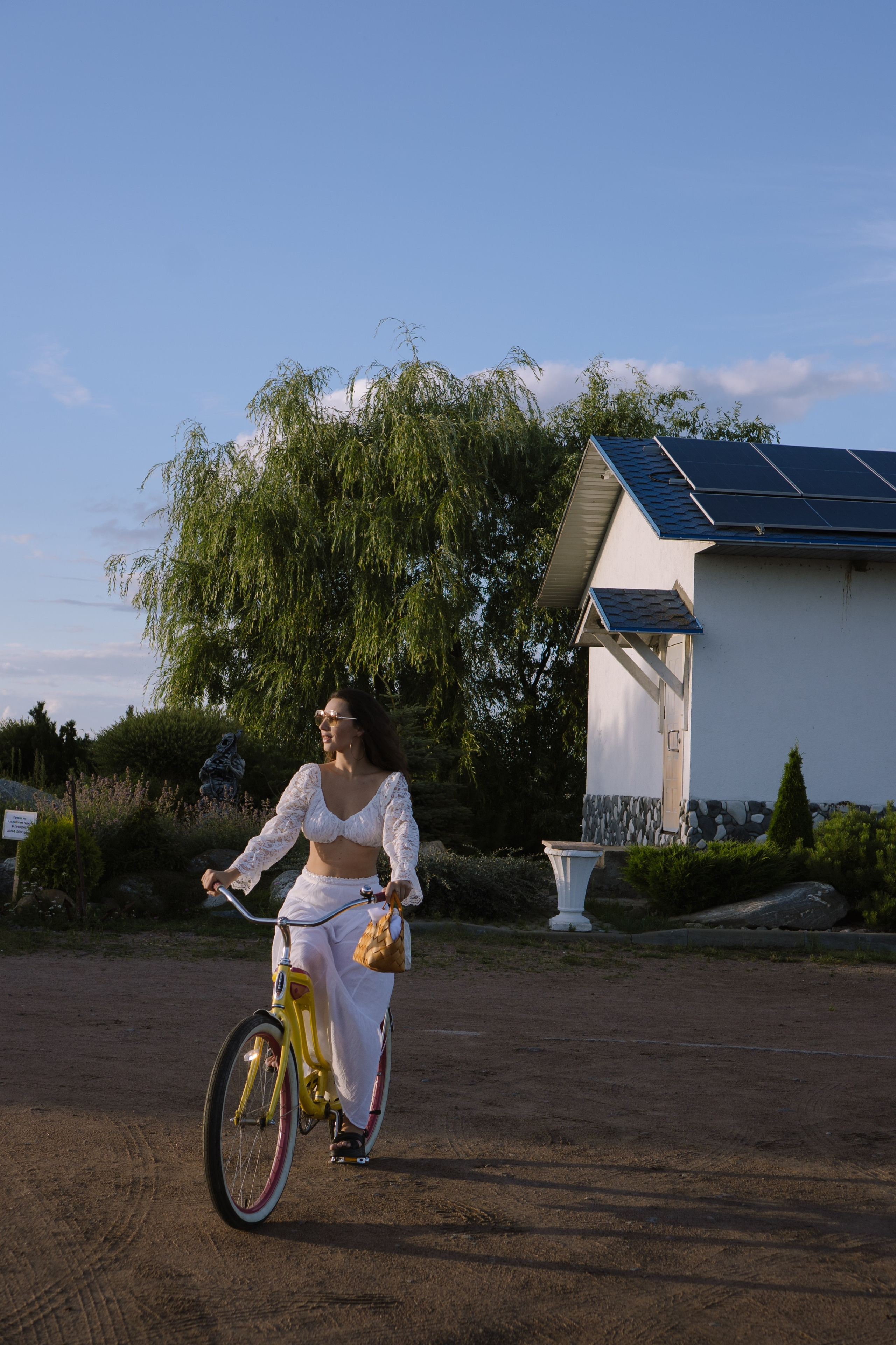 ЗАКАТ НА ЛАДОЖСКОМ ОЗЕРЕ. Профессиональный фотограф, Санкт-Петербург — Виктория Богомолова