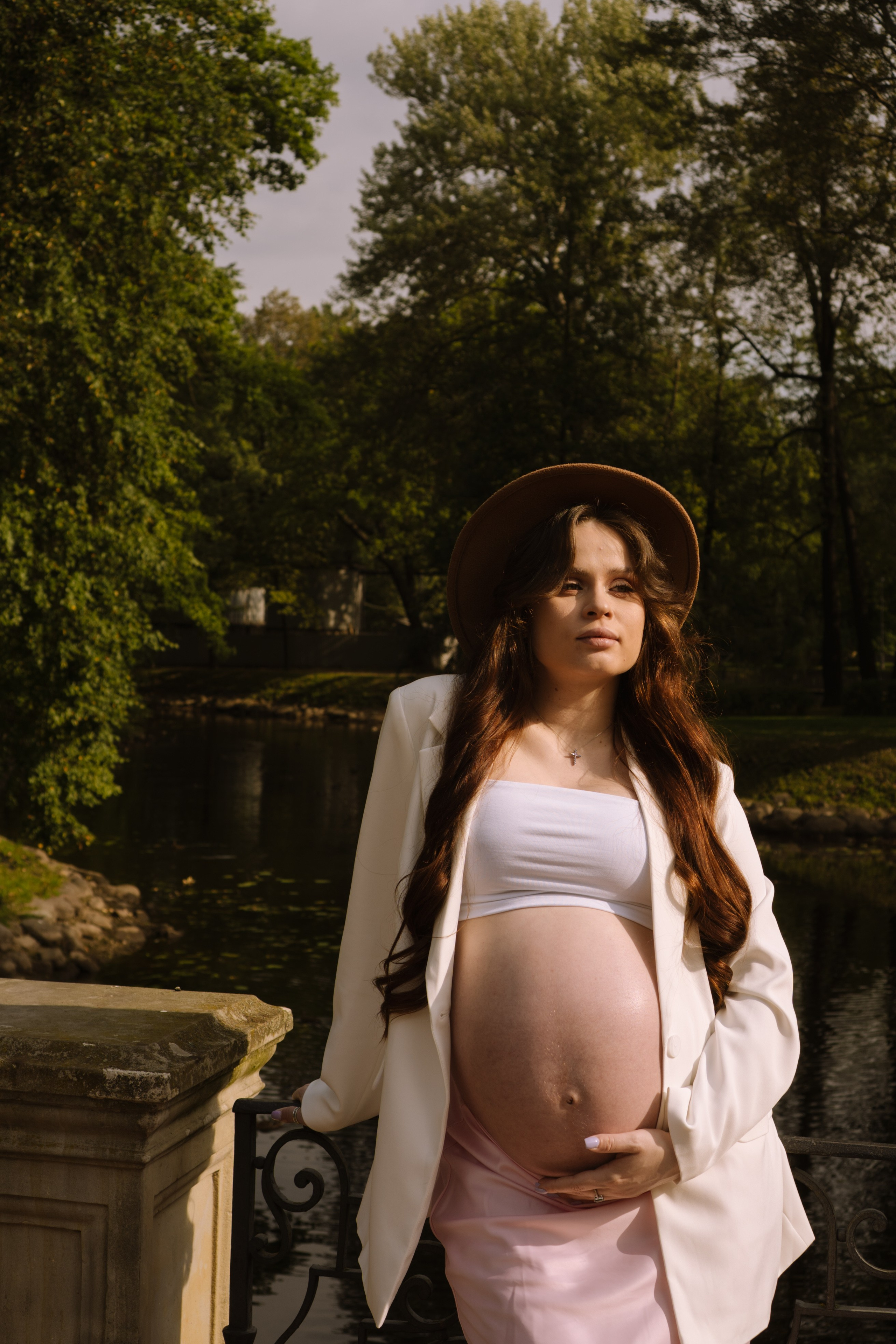 СЕМЕЙНАЯ ИСТОРИЯ. Профессиональный фотограф, Санкт-Петербург — Виктория Богомолова