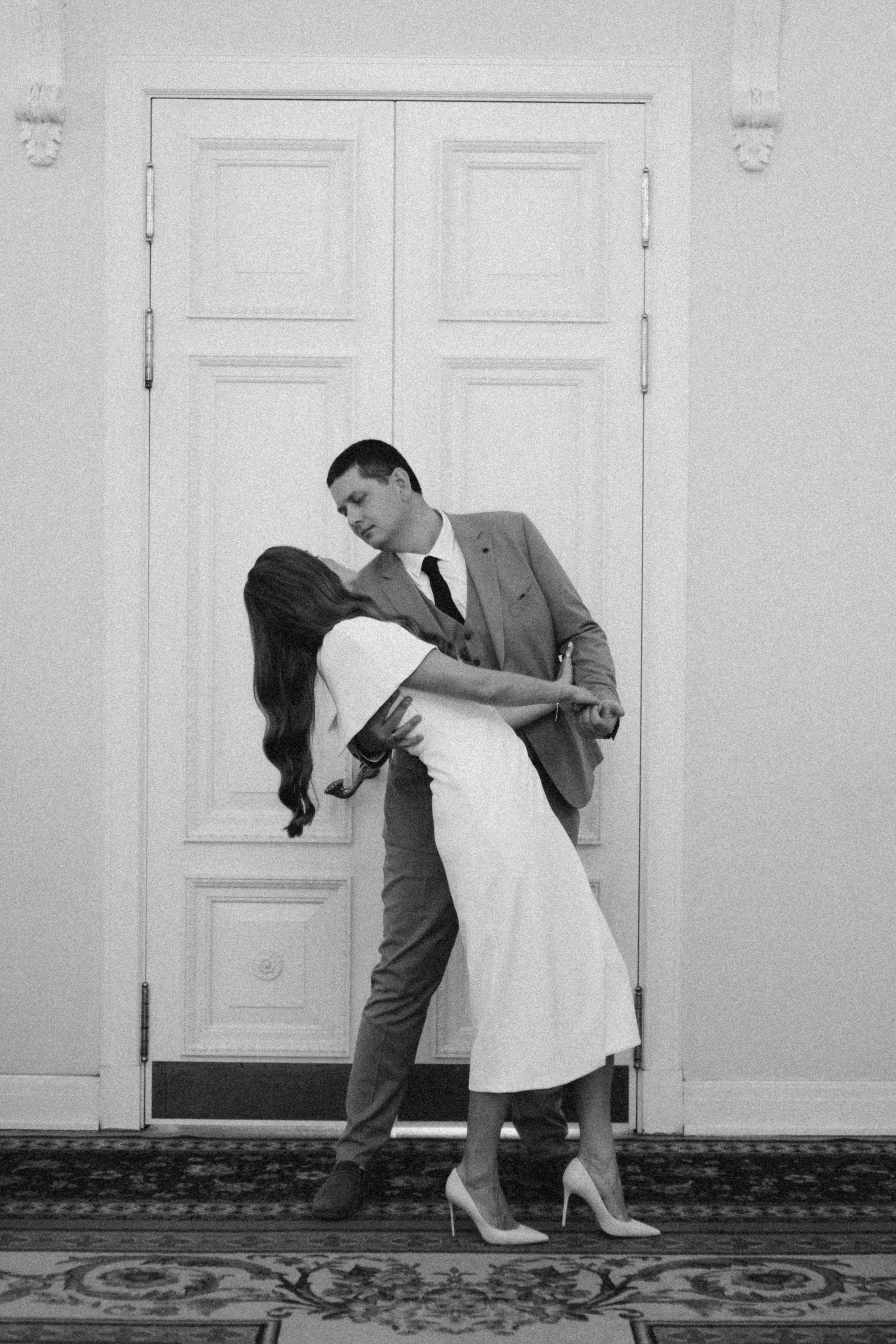 СВАДЕБНАЯ В ПУШКИНЕ. Профессиональный фотограф, Санкт-Петербург — Виктория Богомолова