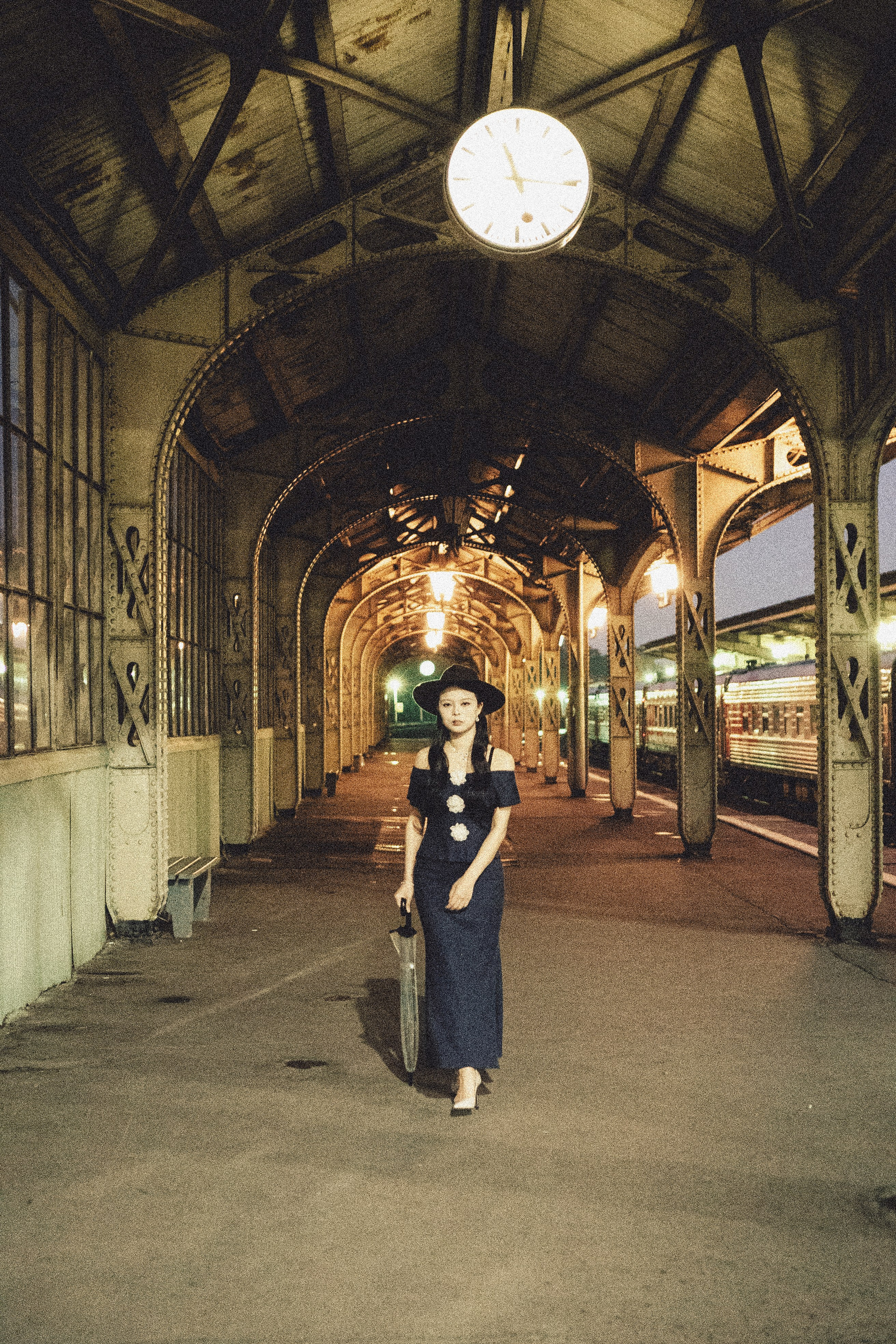 НА ПАМЯТЬ О ПИТЕРЕ. Профессиональный фотограф, Санкт-Петербург — Виктория Богомолова