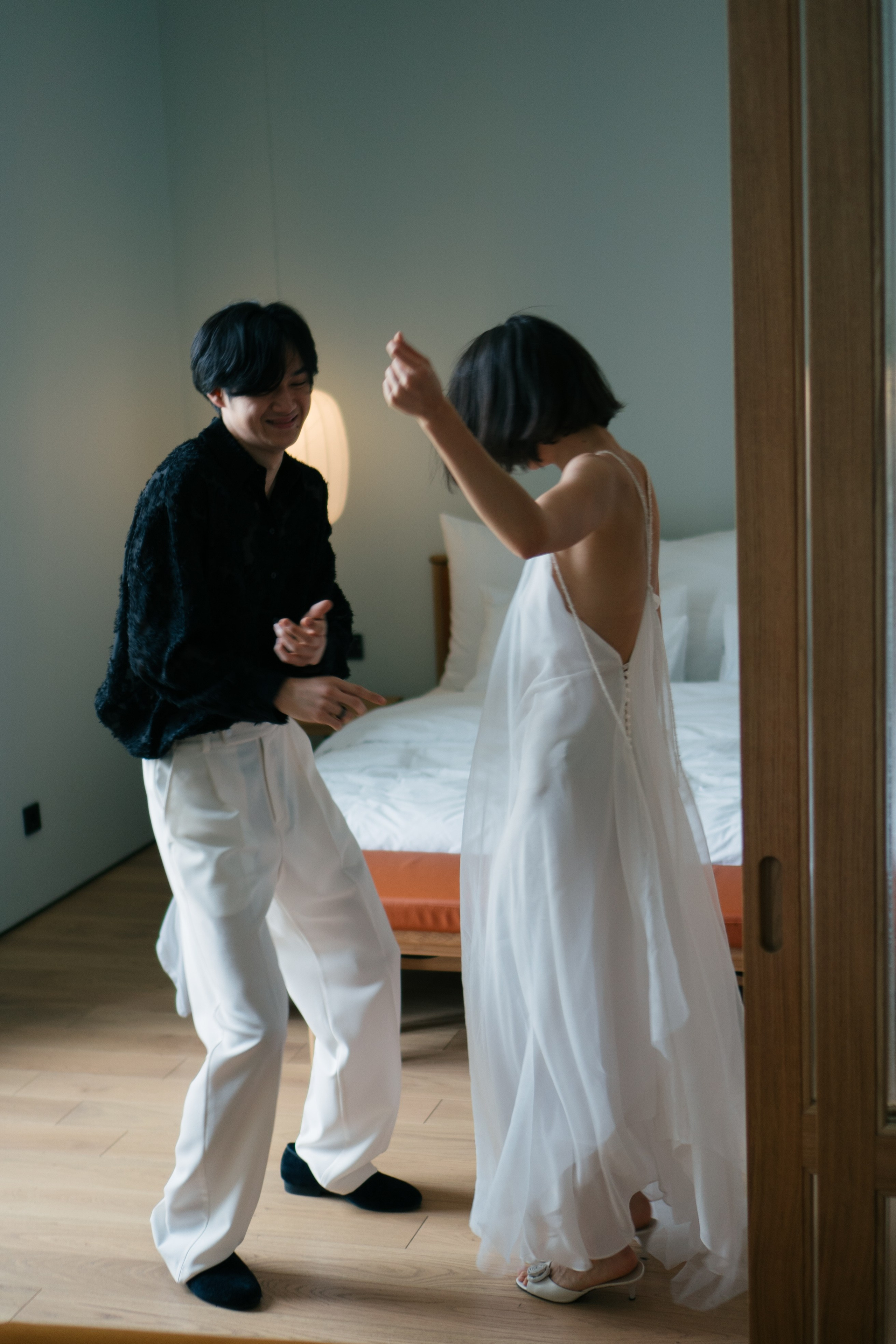 СВАДБЕНАЯ ОТЕЛЬНАЯ ИСТОРИЯ УТРО ЖЕНИХА И НЕВЕСТЫ И СВАДЕБНАЯ СЬЕМКА. Профессиональный фотограф, Санкт-Петербург — Виктория Богомолова