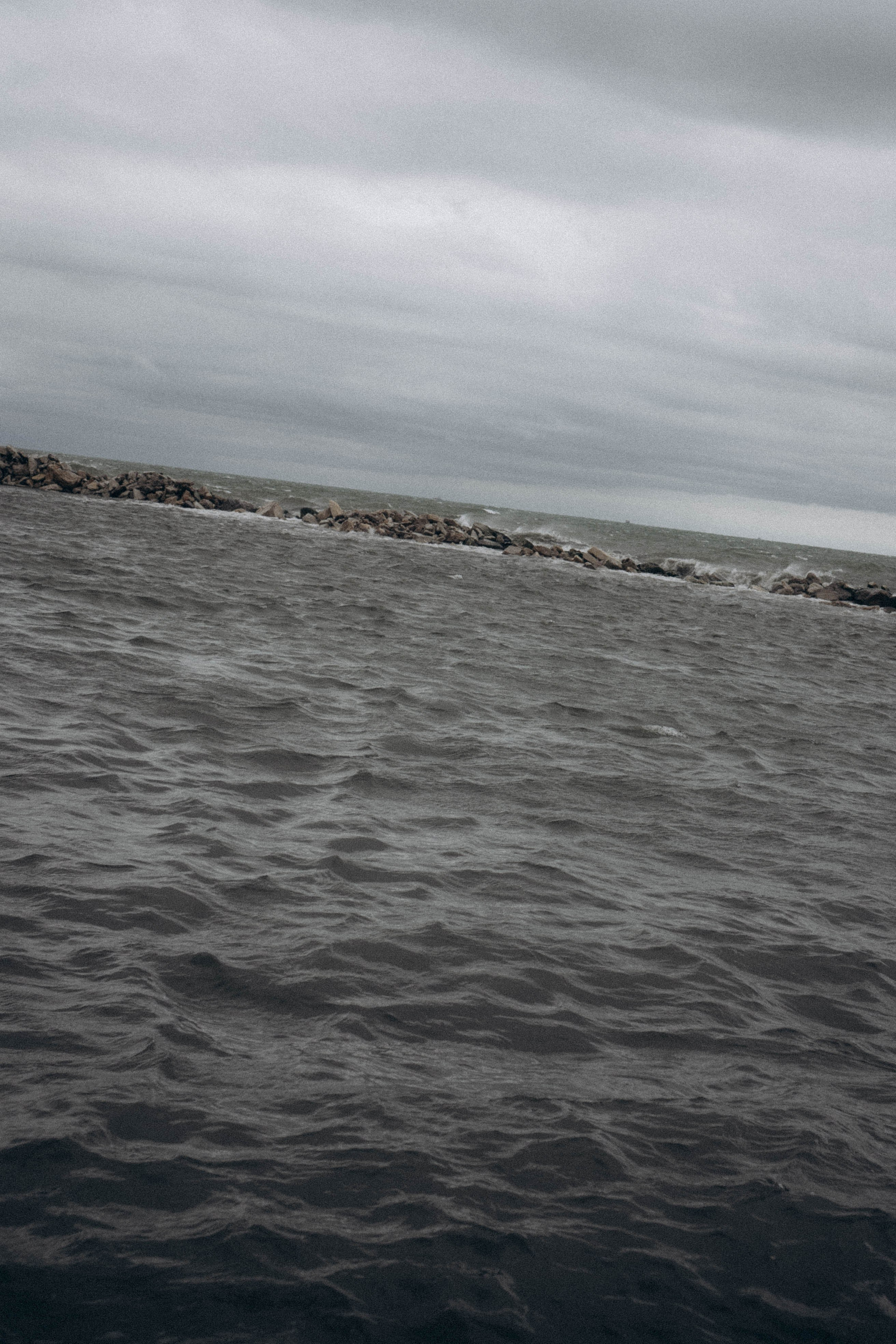 Кавказ. Профессиональный фотограф, Санкт-Петербург — Виктория Богомолова