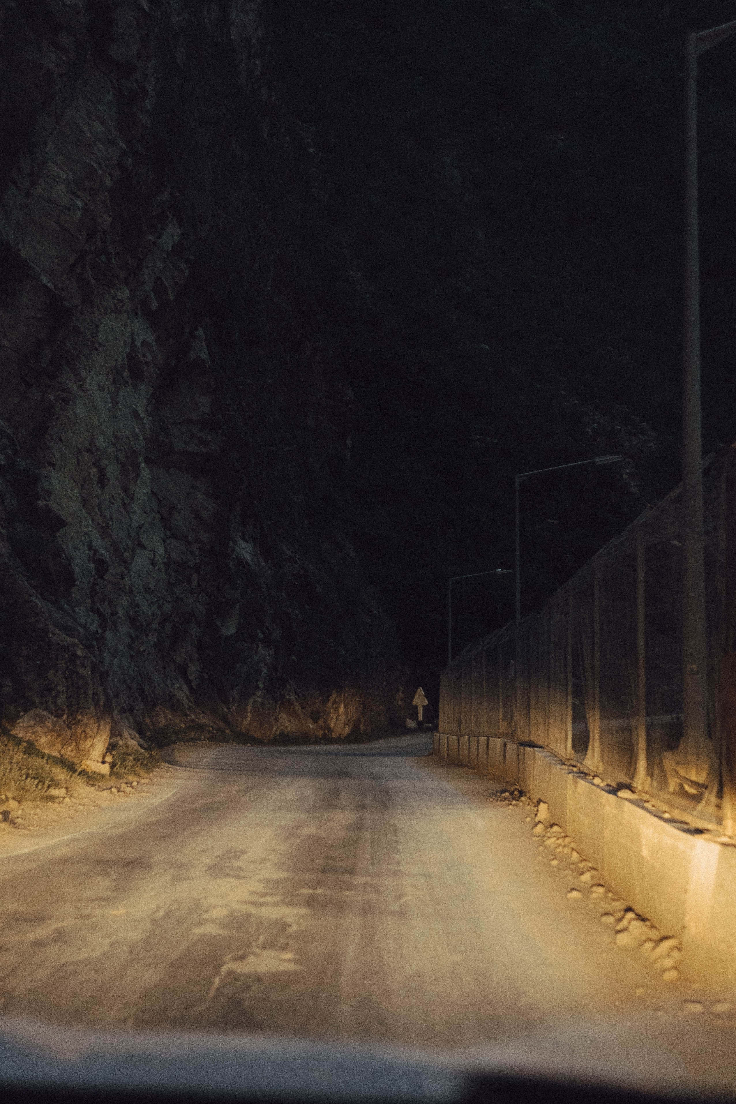 Путешествие в Дагестане. Профессиональный фотограф, Санкт-Петербург — Виктория Богомолова