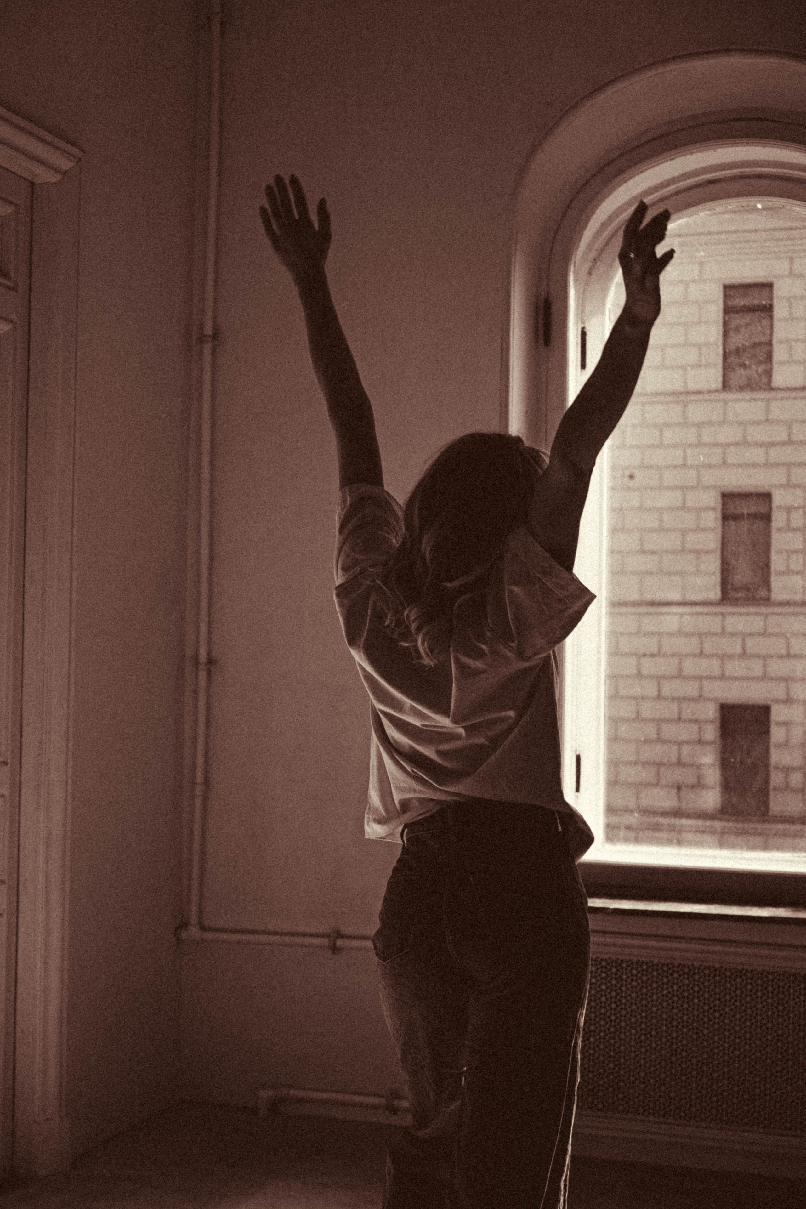 Винтажный стиль. Профессиональный фотограф, Санкт-Петербург — Виктория Богомолова