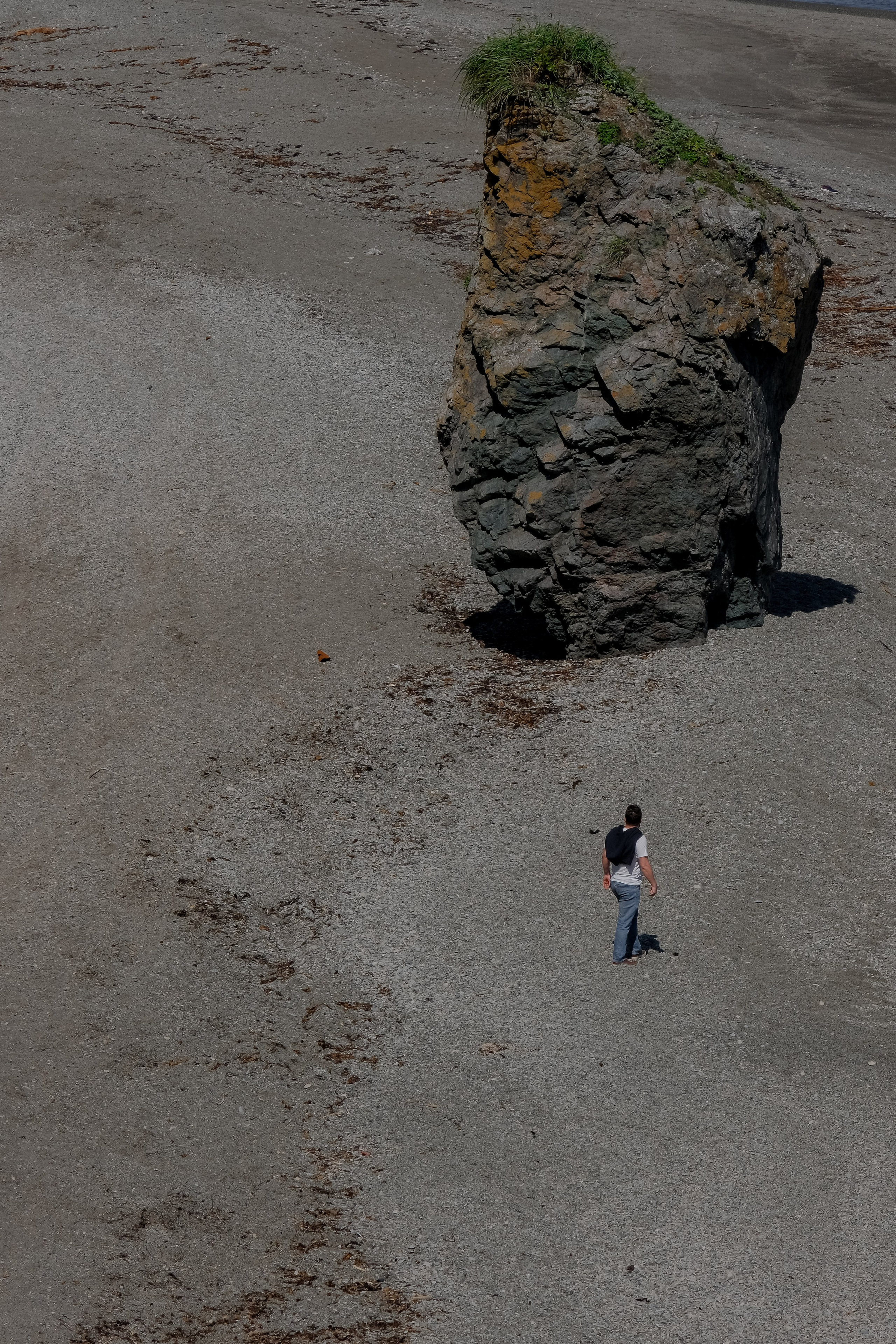 ОСТОРОВ САХАЛИН. Профессиональный фотограф, Санкт-Петербург — Виктория Богомолова
