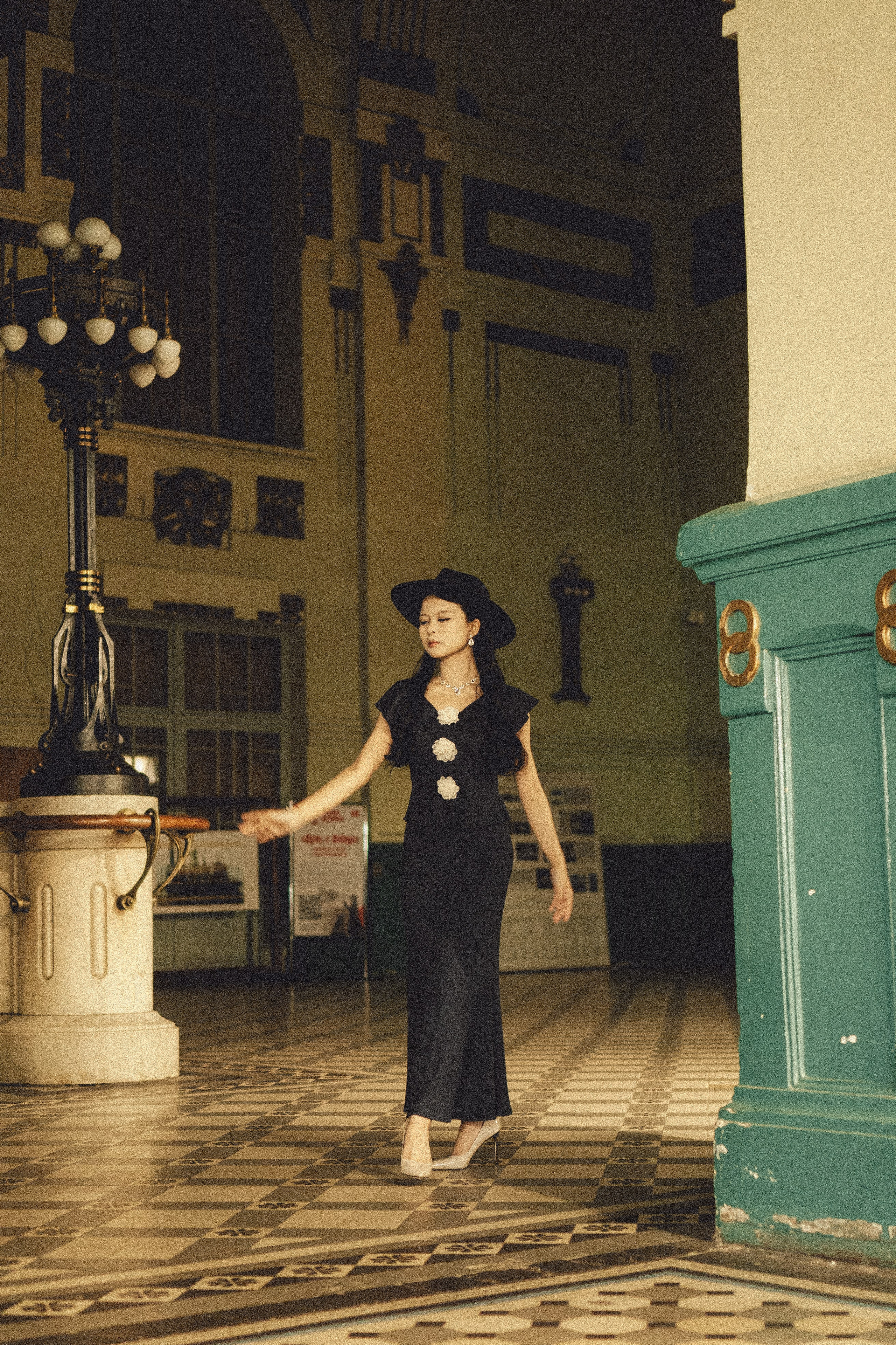 ПРОГУЛКА НА ПАМЯТЬ О САНКТ-ПЕТЕРБУРГЕ. Профессиональный фотограф, Санкт-Петербург — Виктория Богомолова