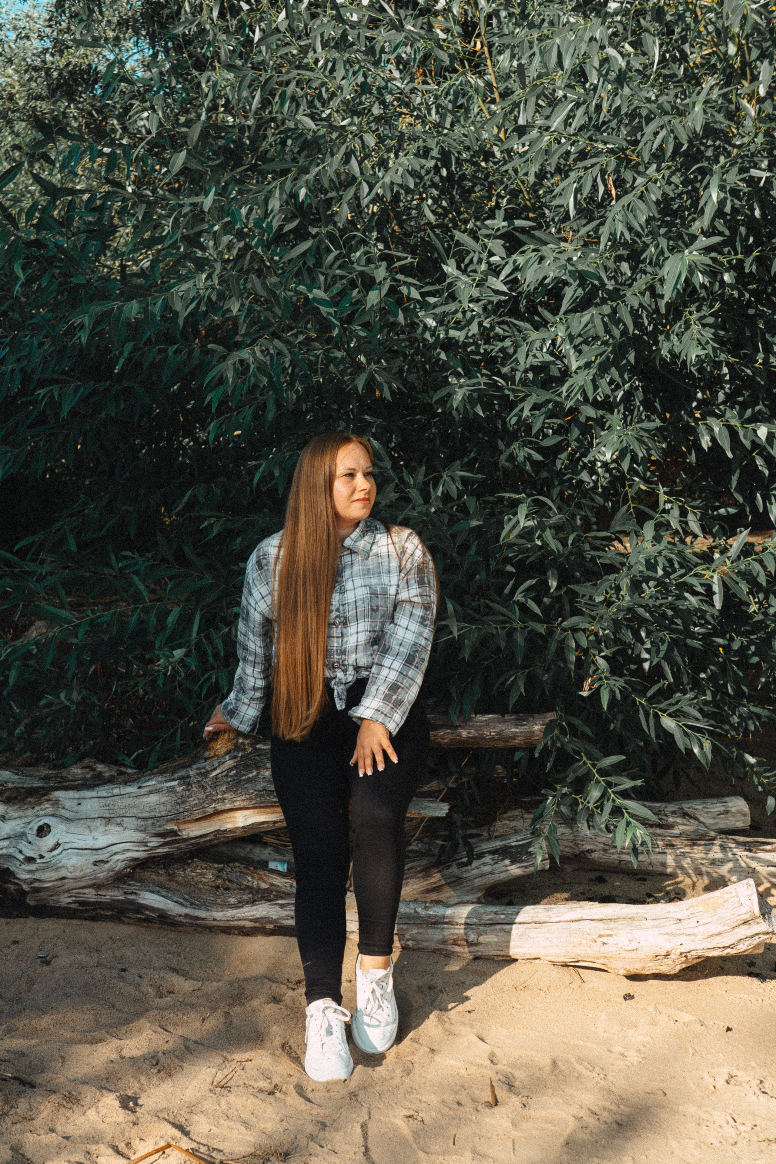 МАМА И ДОЧКА НА ФИНСКОМ ЗАЛИВЕ. Профессиональный фотограф, Санкт-Петербург — Виктория Богомолова