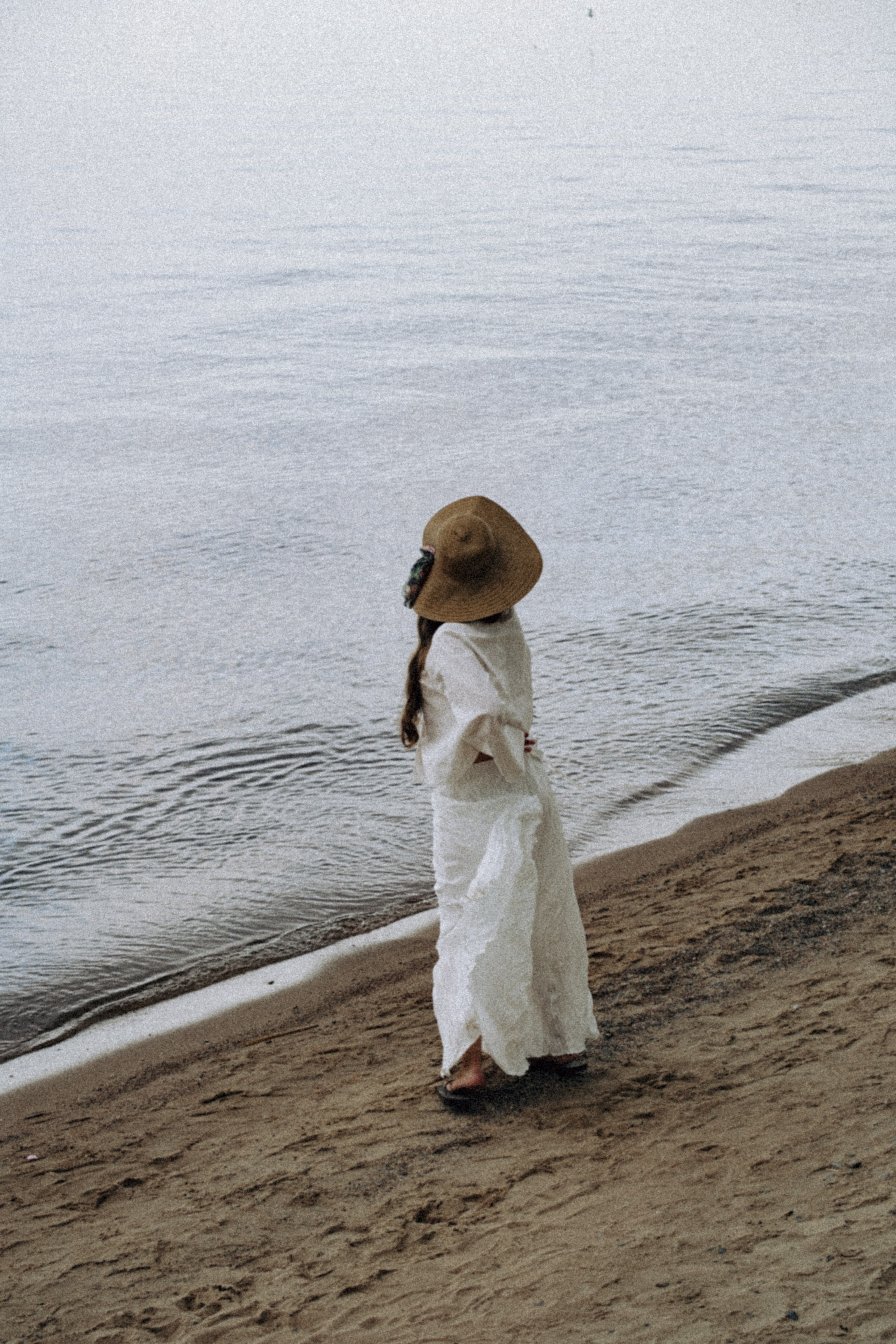 БЕРЕМЕННОСТЬ. Профессиональный фотограф, Санкт-Петербург — Виктория Богомолова