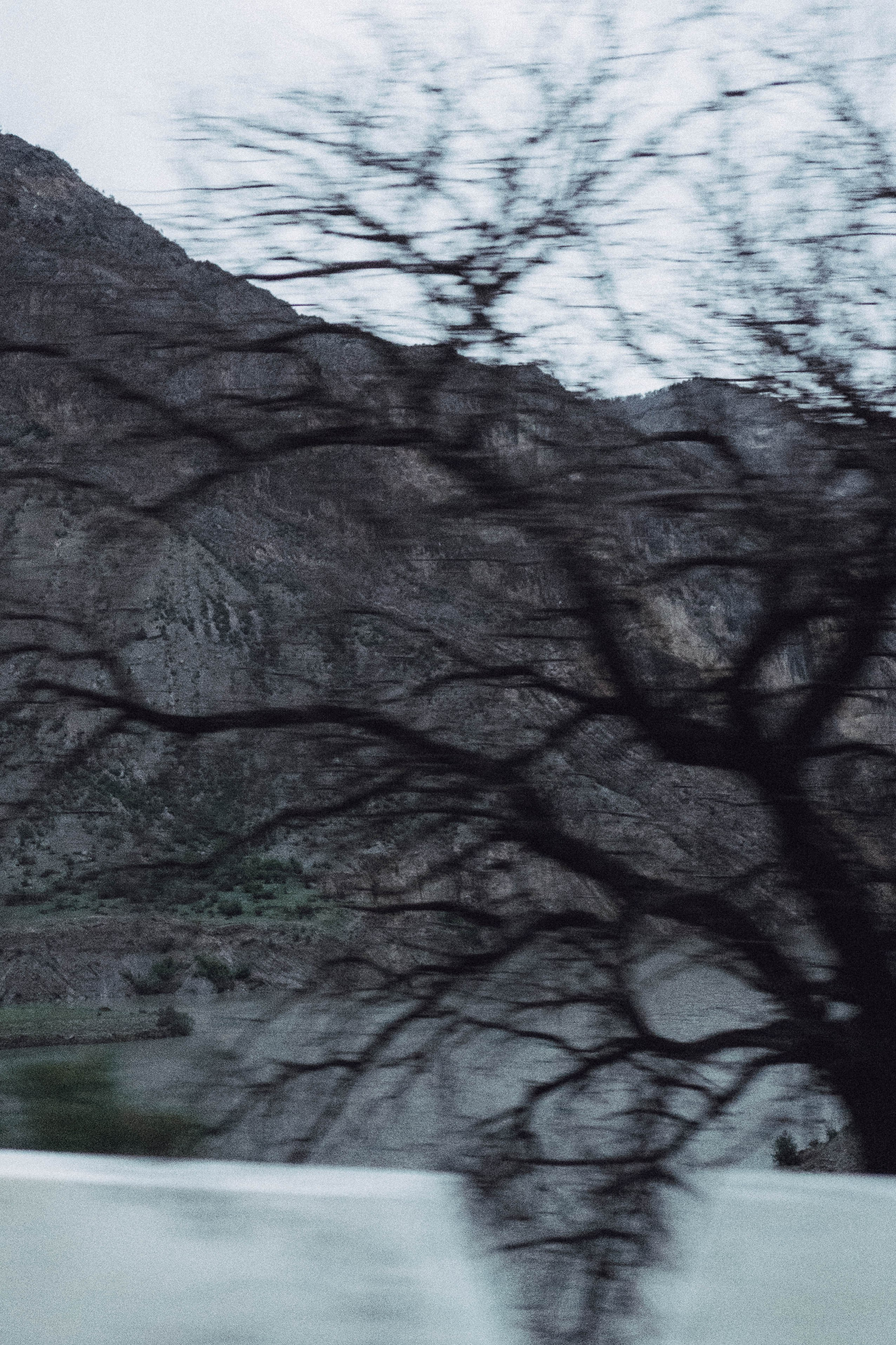 Путешествие в Дагестане. Профессиональный фотограф, Санкт-Петербург — Виктория Богомолова