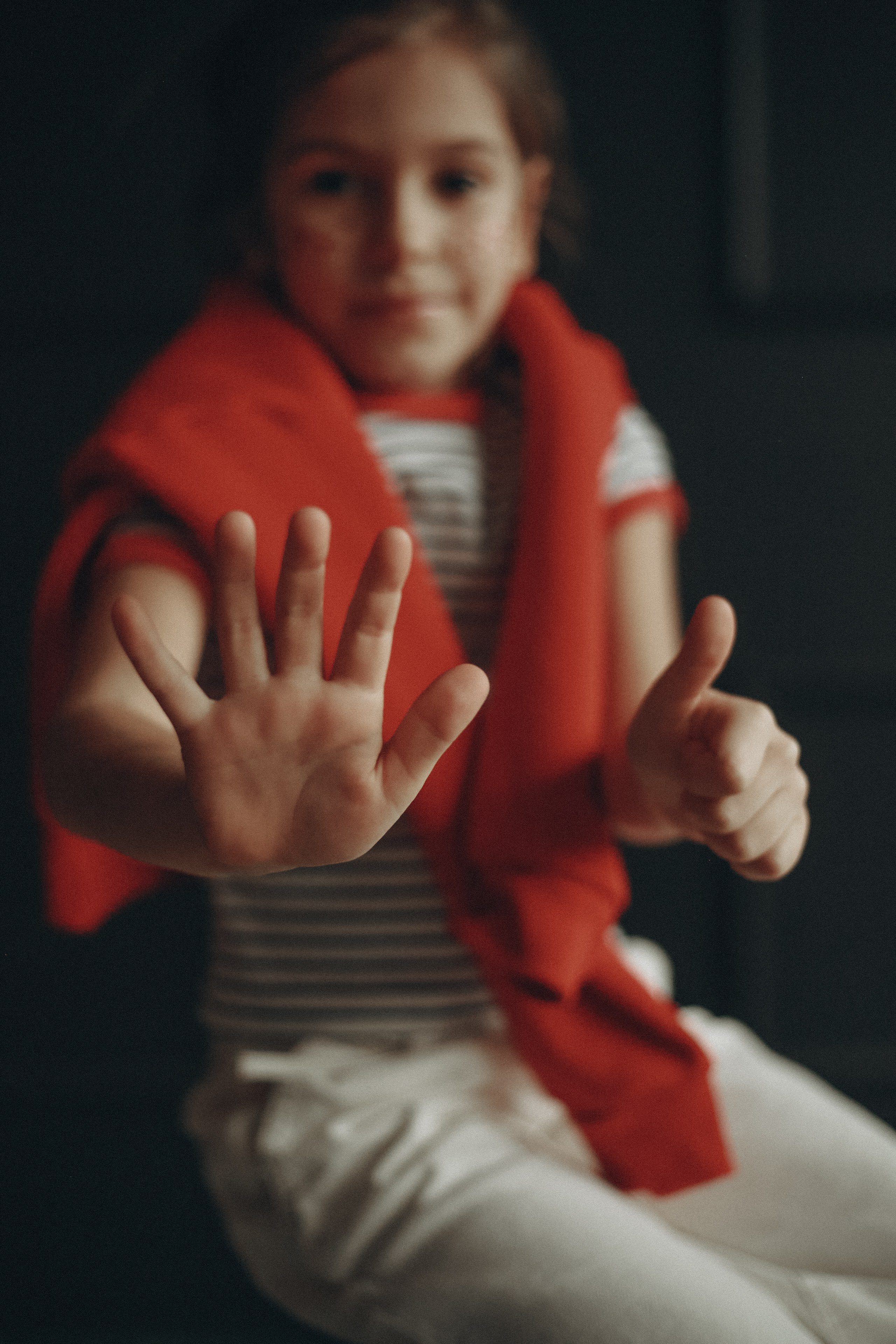 День рождения в студии!. Детский фотограф, Волгоград