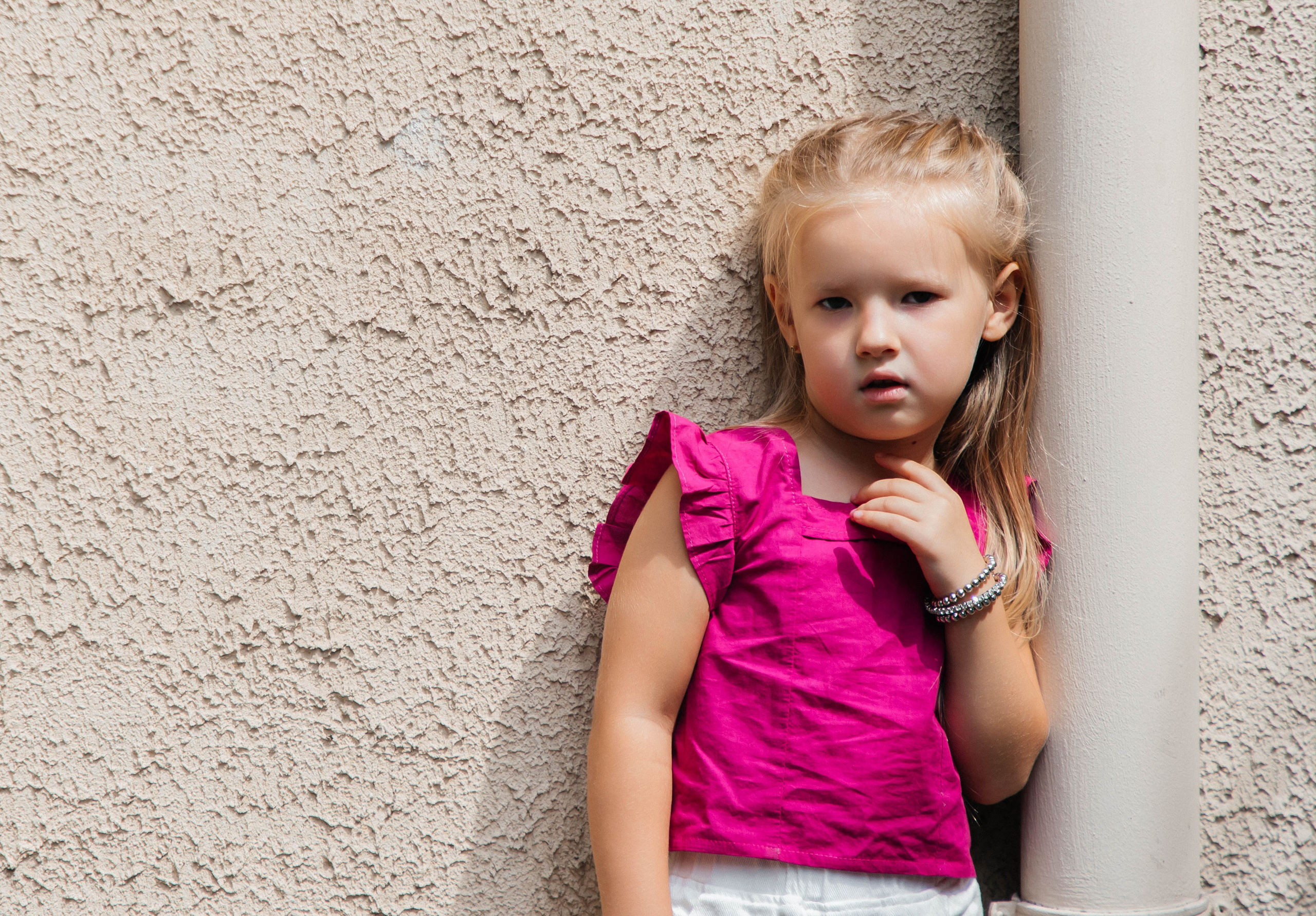 Style. Efimova Model Agency