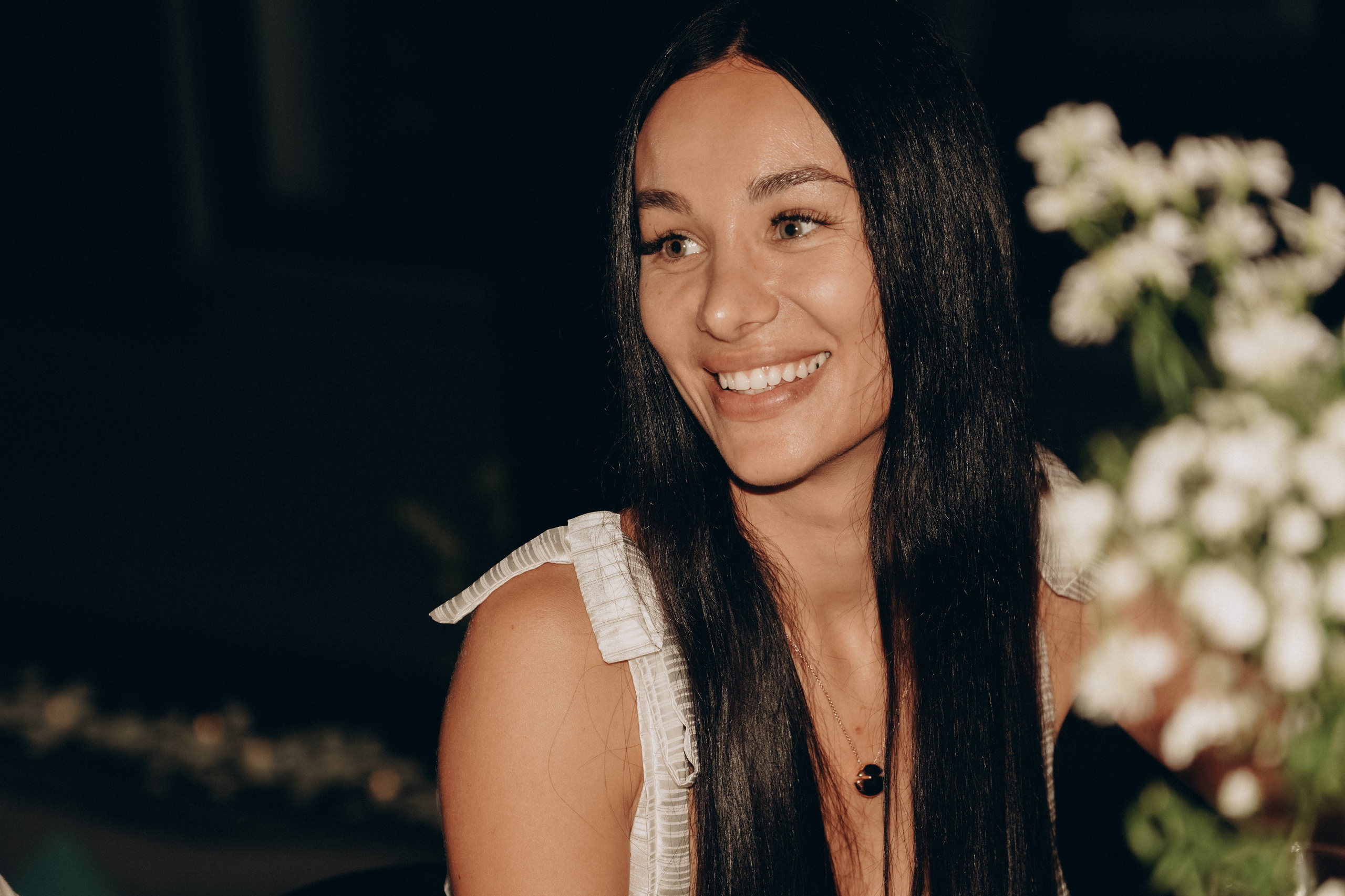 День Рождения Вани. Ольга Антипова — фотограф