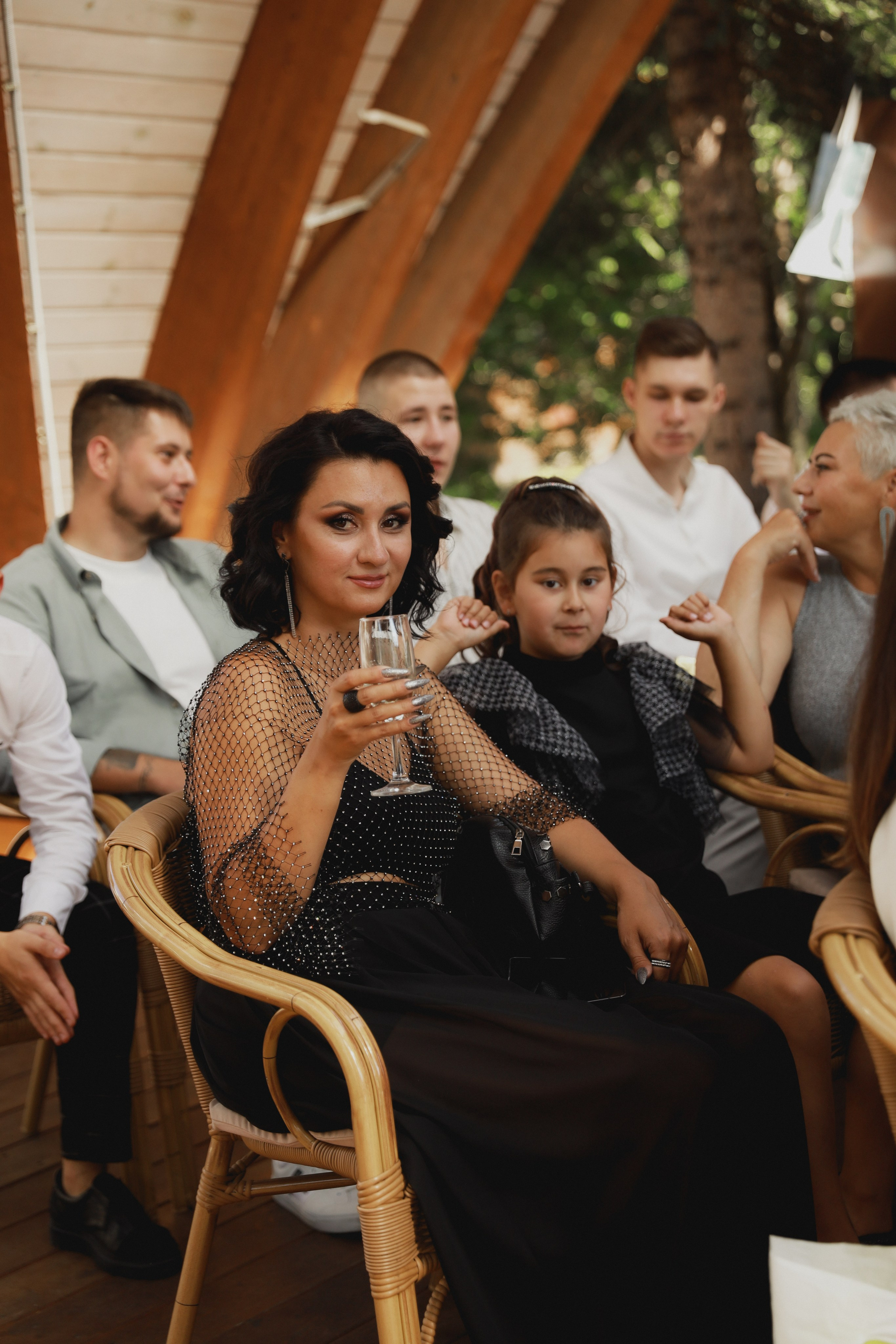Люби меня, люби!. Семейный и свадебный фотограф Лилия Матонина | Ангарск, Иркутск, Усолье-Сибирское, Байкал (Листвянка, Ольхон), Иркутская область