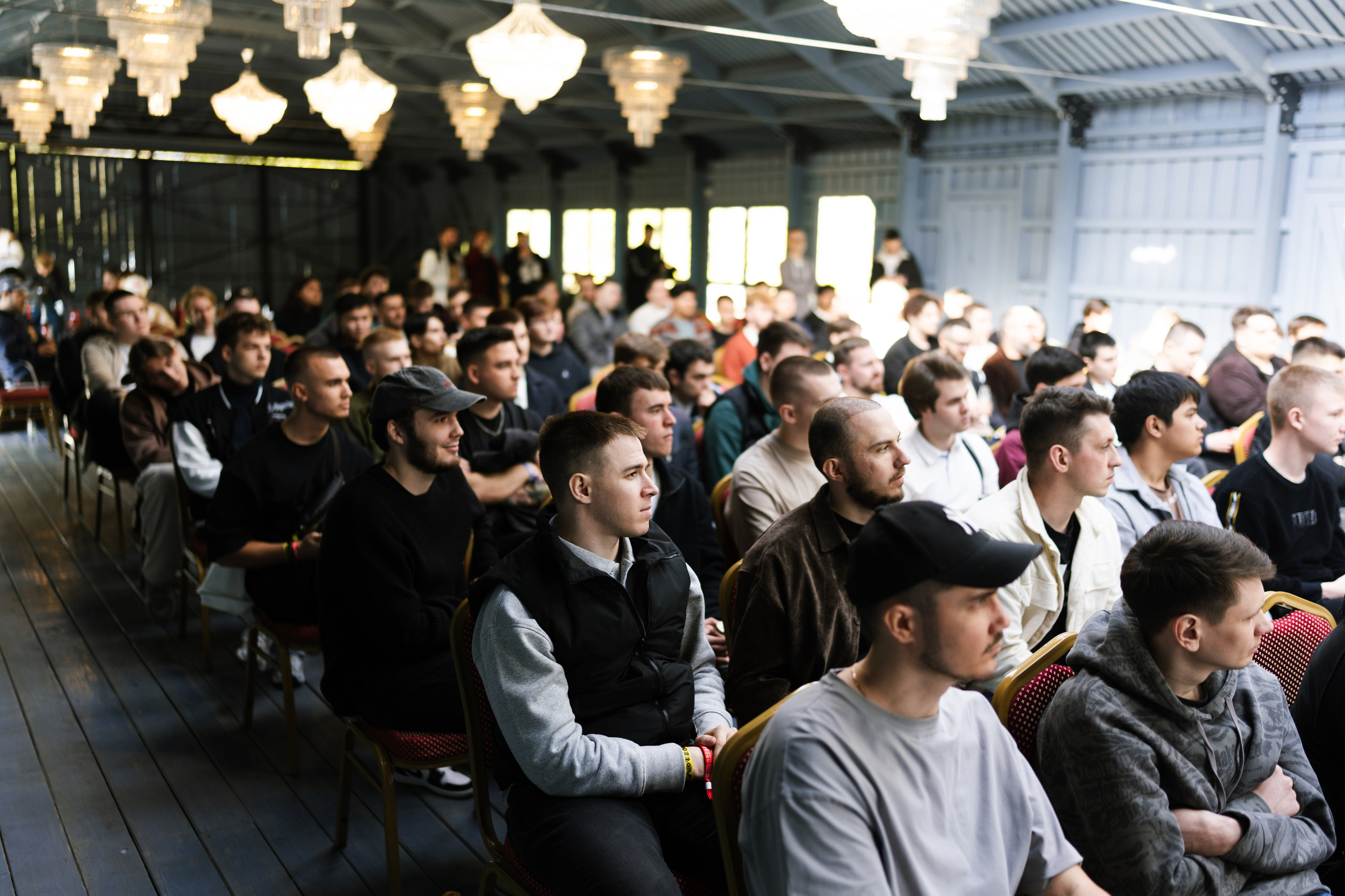 33sync. Фотограф в СПБ Алмаз Камаев