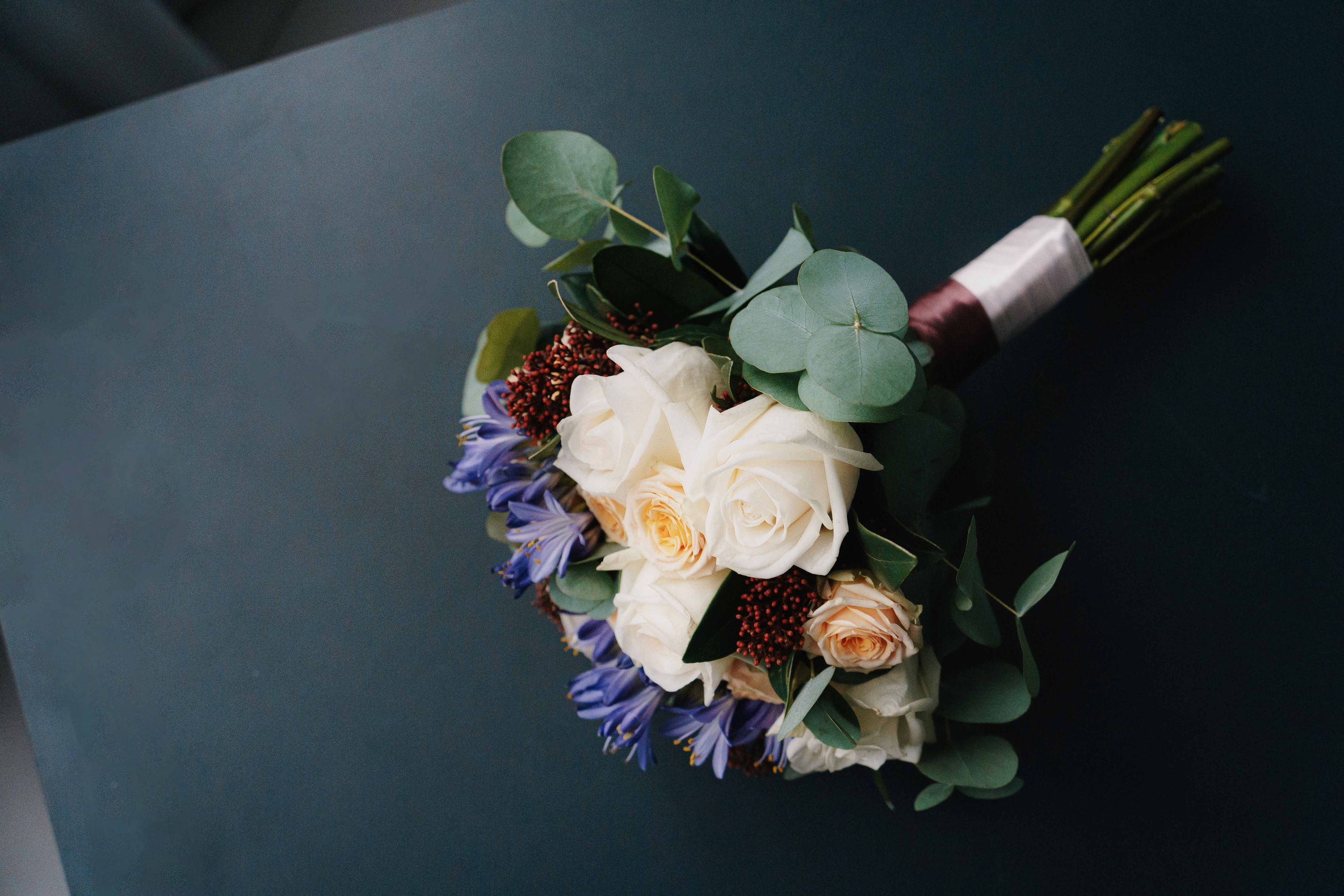 Алексей и Олеся. Свадебный и семейный фотограф в Санкт-Петербурге Виктор Голубев