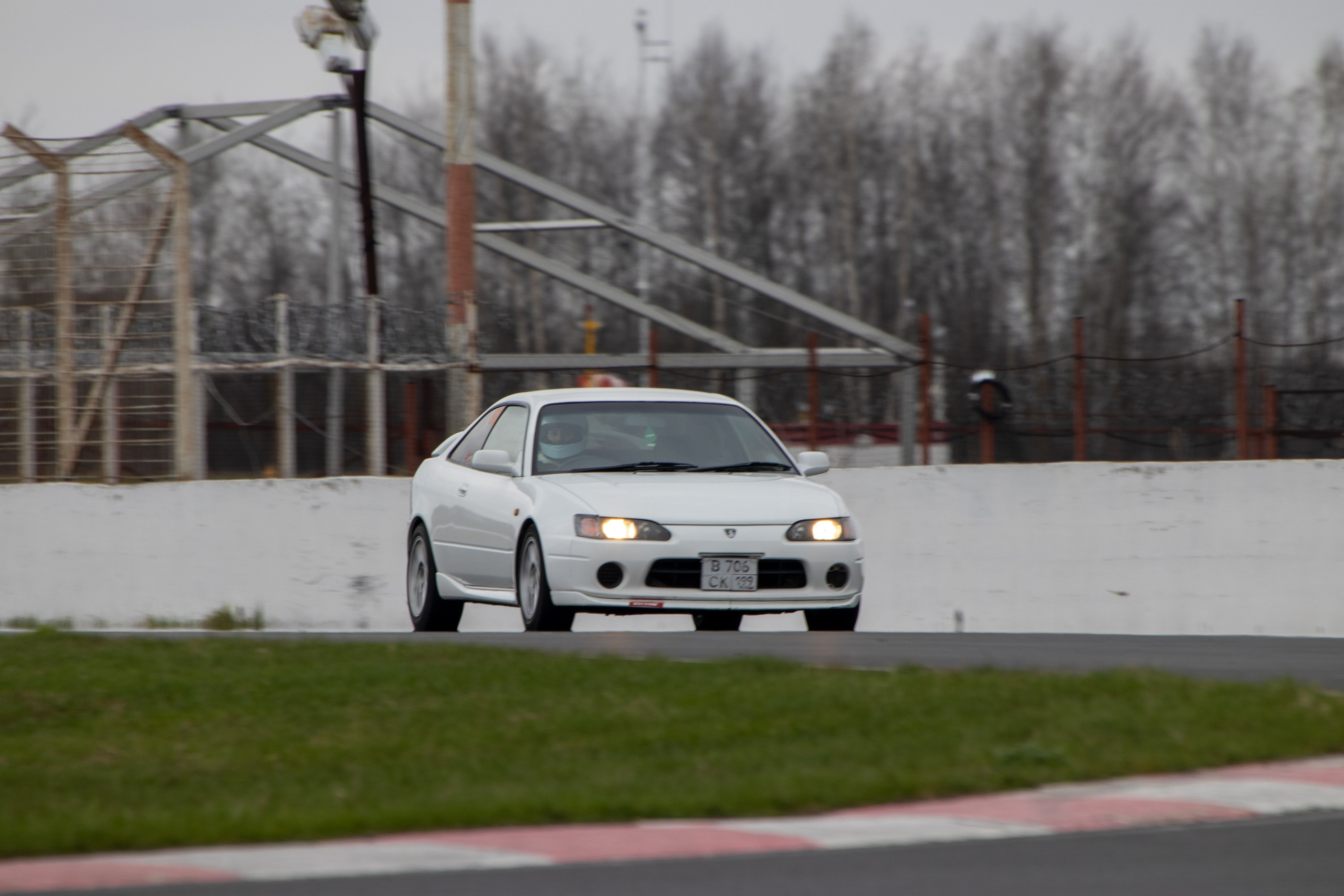 Ралли-спринт «JDM Power Shop» 19.04.2026 ADM Raceway, Мячково. Фотоклиника Светланы Шутько