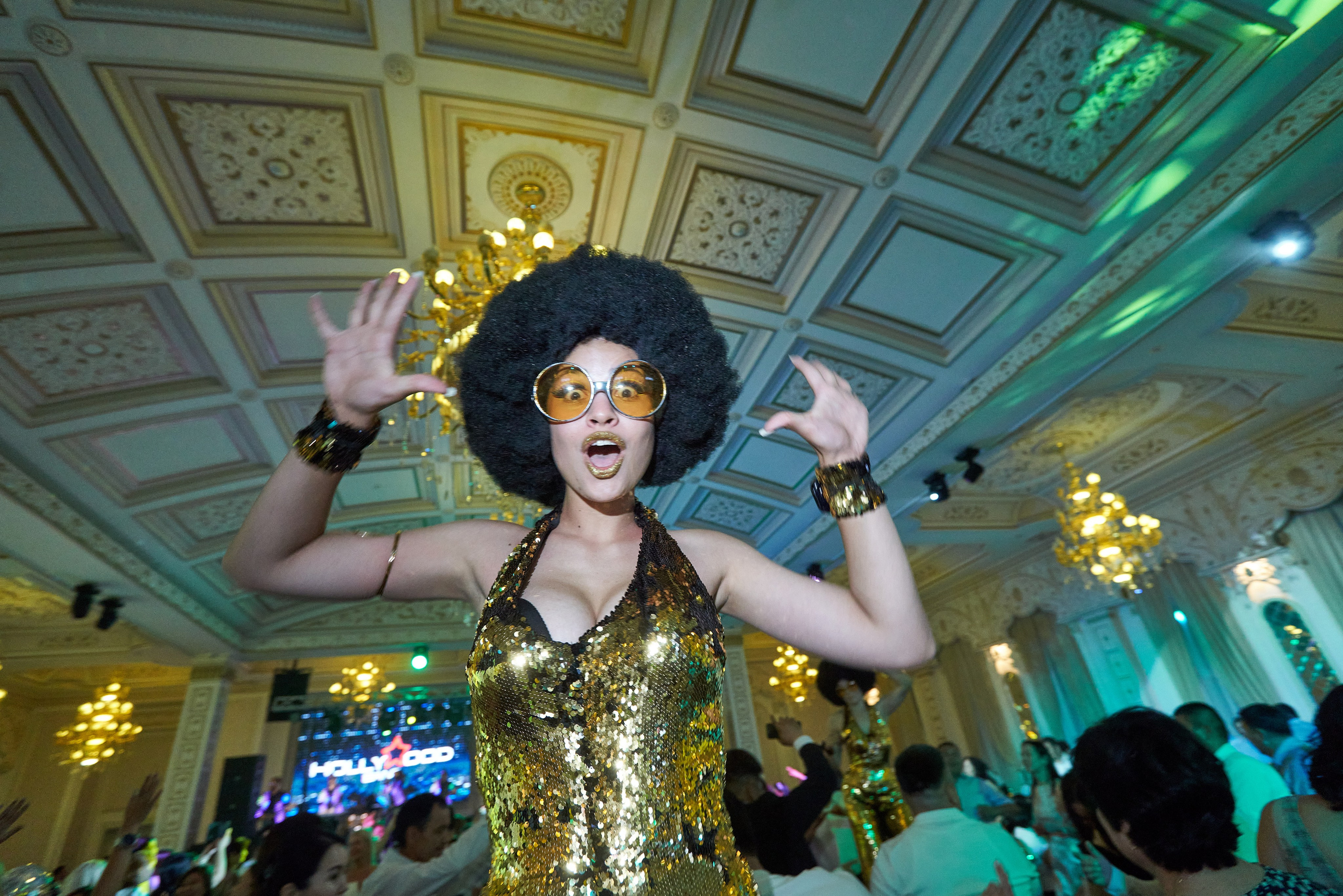 Фотограф на свадьбу. Свадебный фотограф в Самаре Москве Санкт-Петербурге Уральск