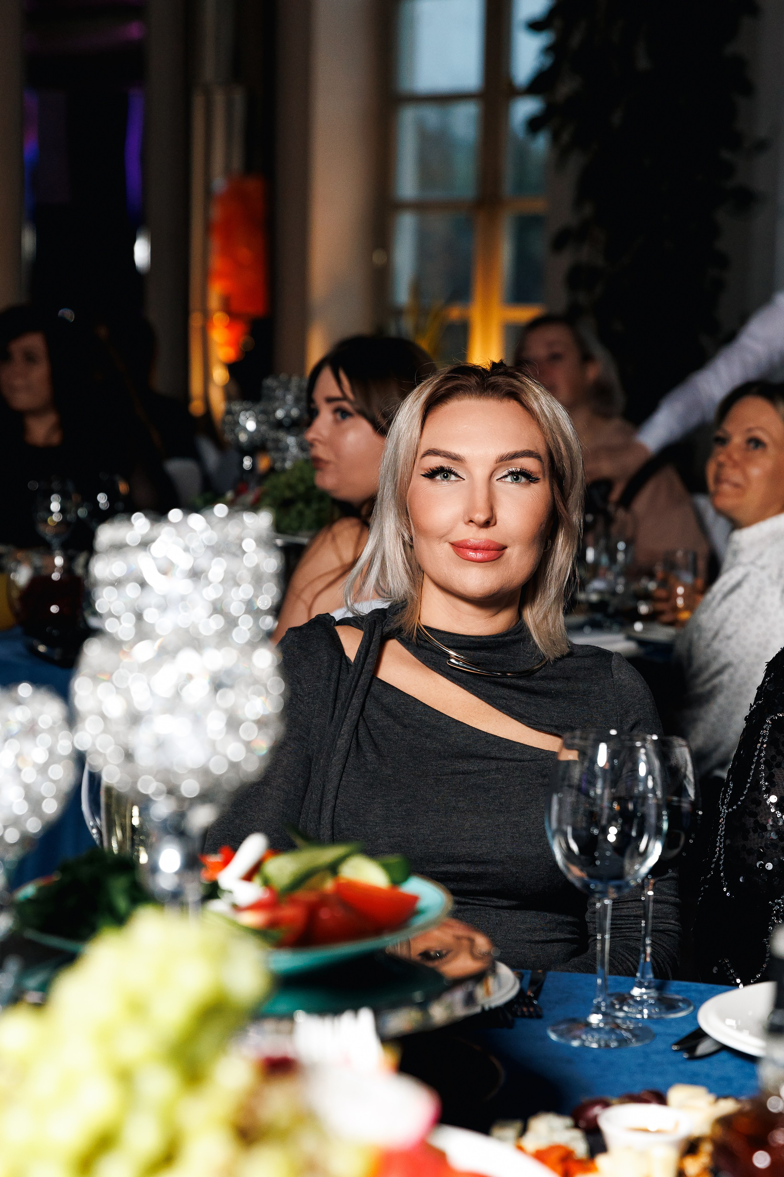 Корпоратив СТЛ. Репортажный Фотограф Александр Назаров. Москва и М.О