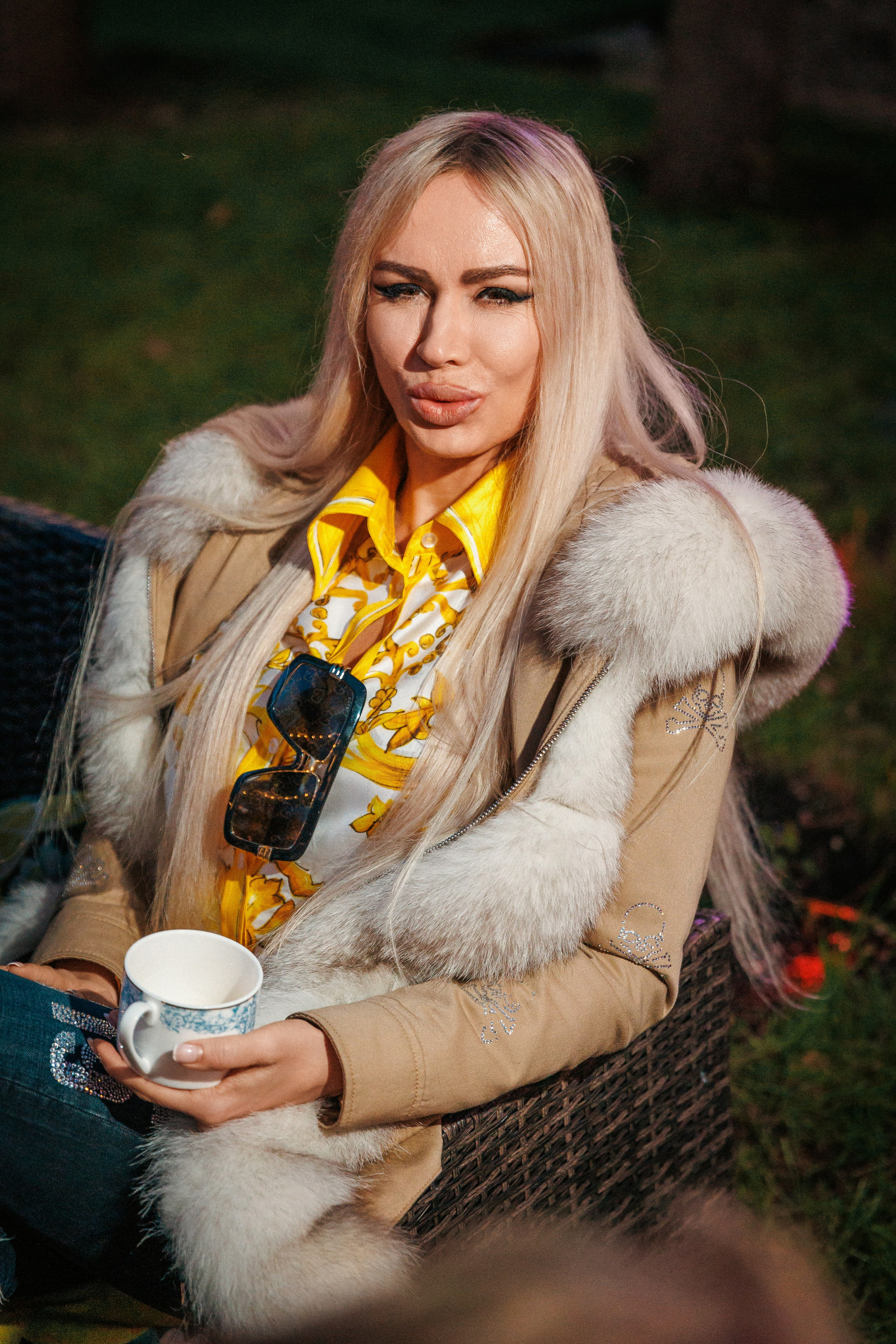 Фотограф на день рождения. Репортажный Фотограф Александр Назаров. Москва и М.О