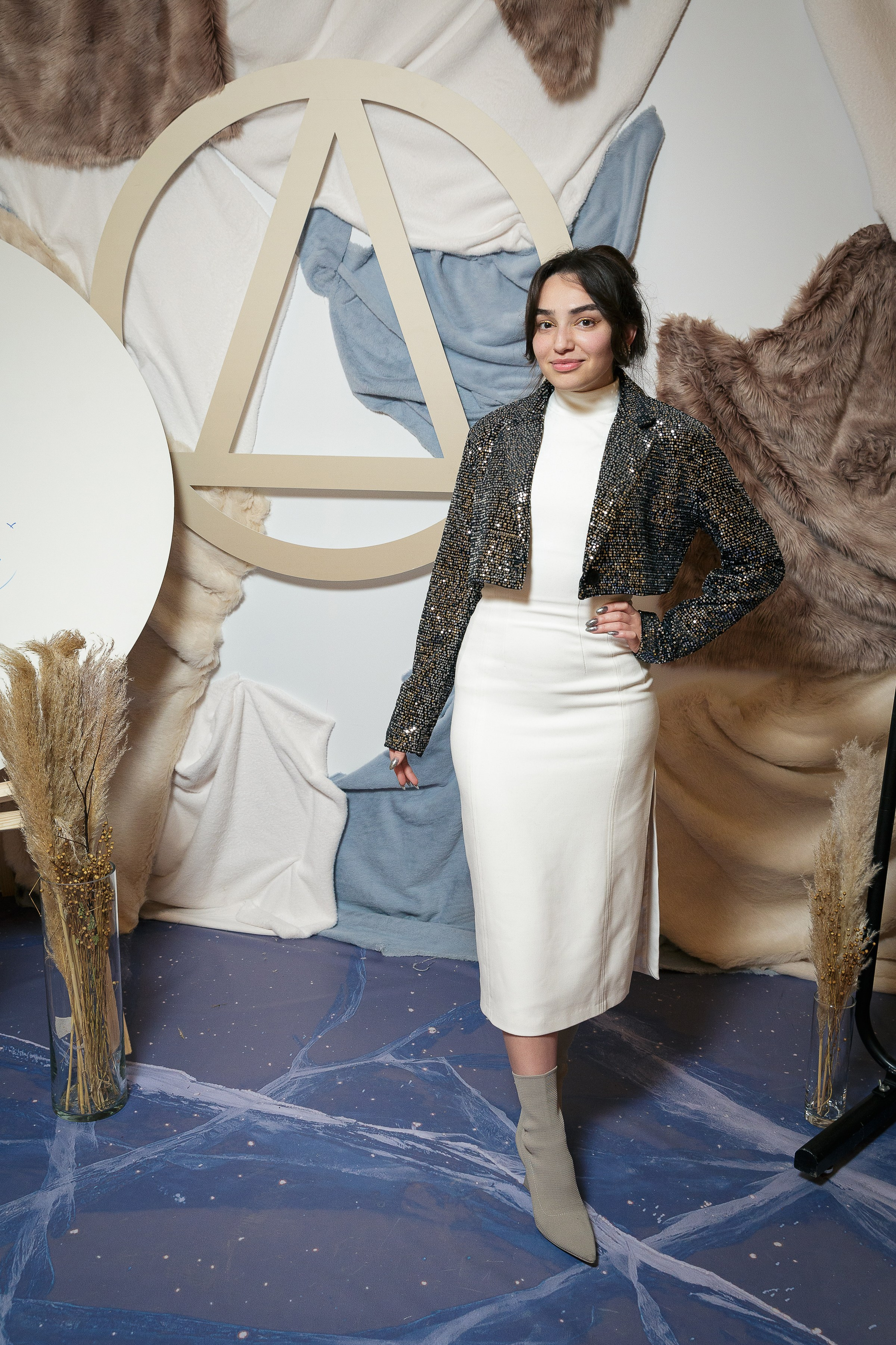 День рождения клуба «Деньги» 6 лет 2025. Репортажный Фотограф Александр Назаров. Москва и М.О