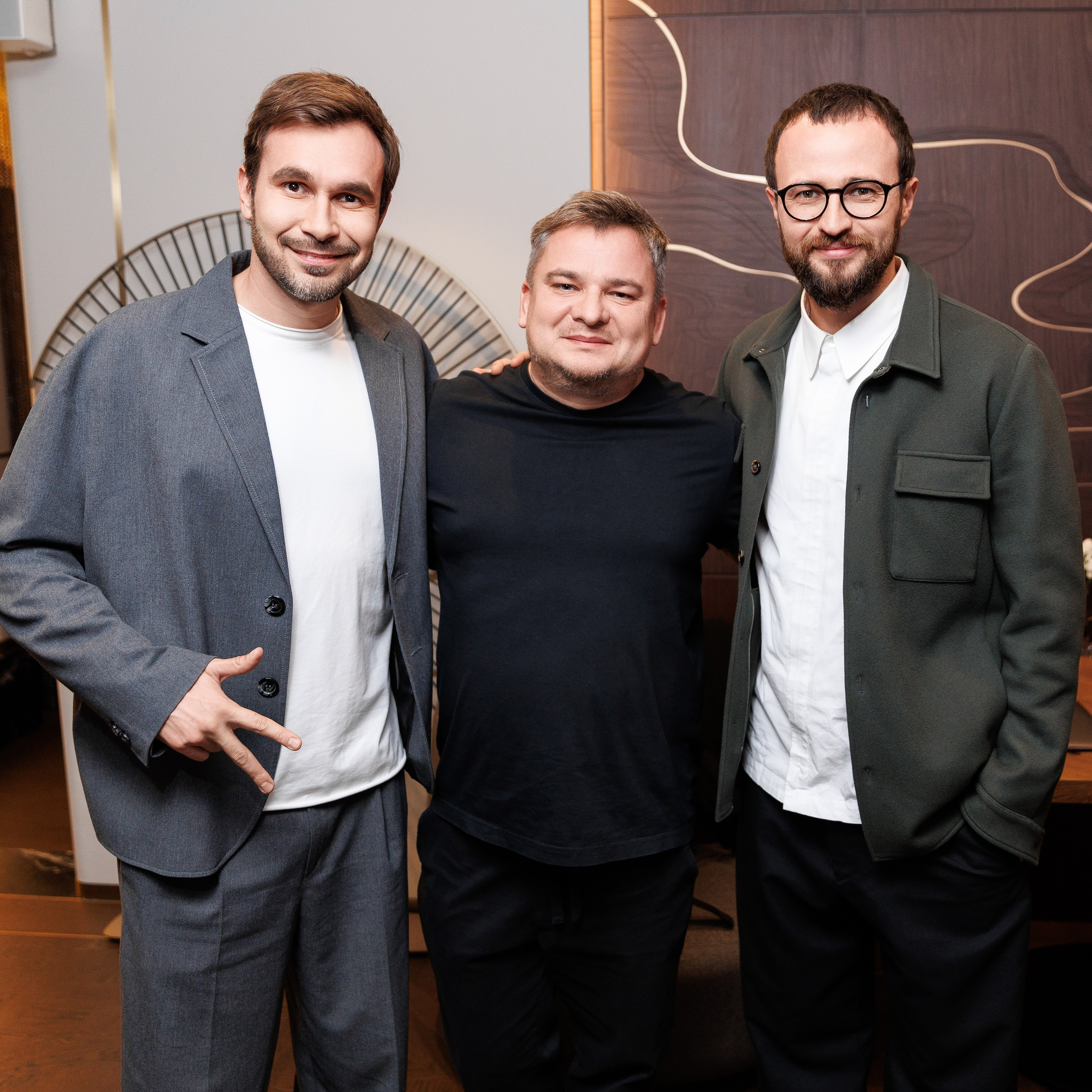 Александр Назаров. Репортажный Фотограф Александр Назаров. Москва и М.О