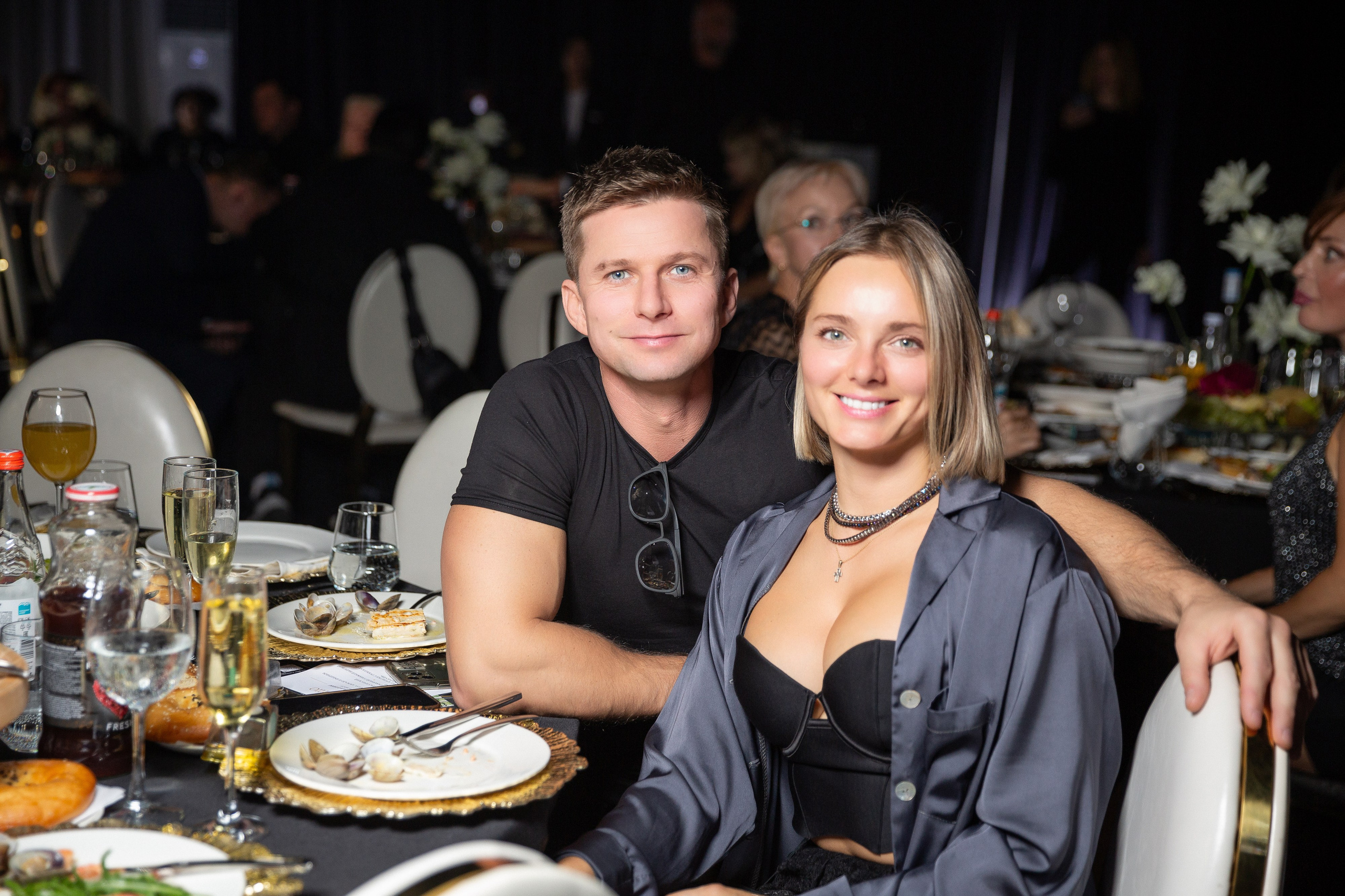 Премия RB Человек Года 2024