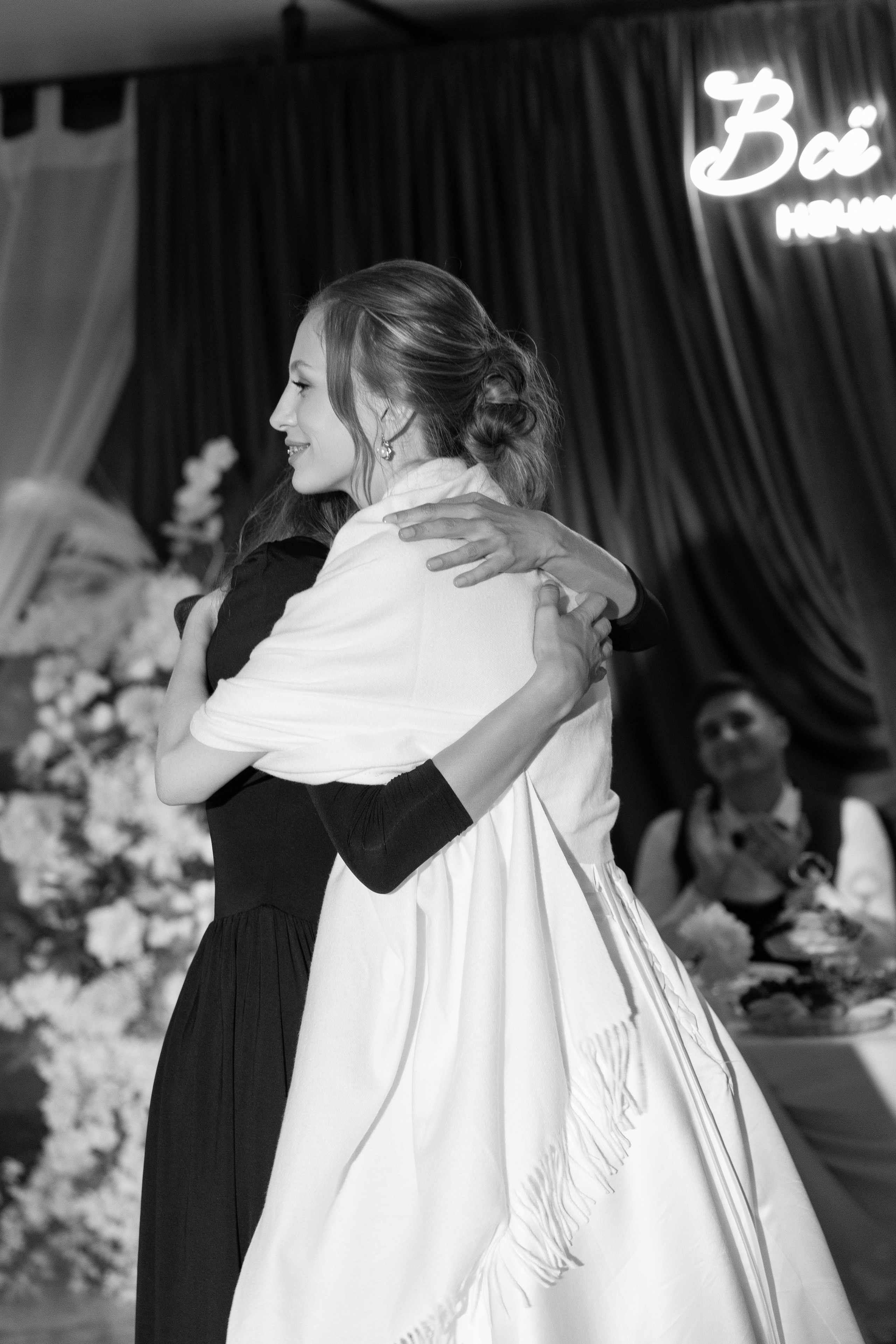 «Все начинается с любви». Анастасия Безуглова- свадебный фотограф в Таганроге