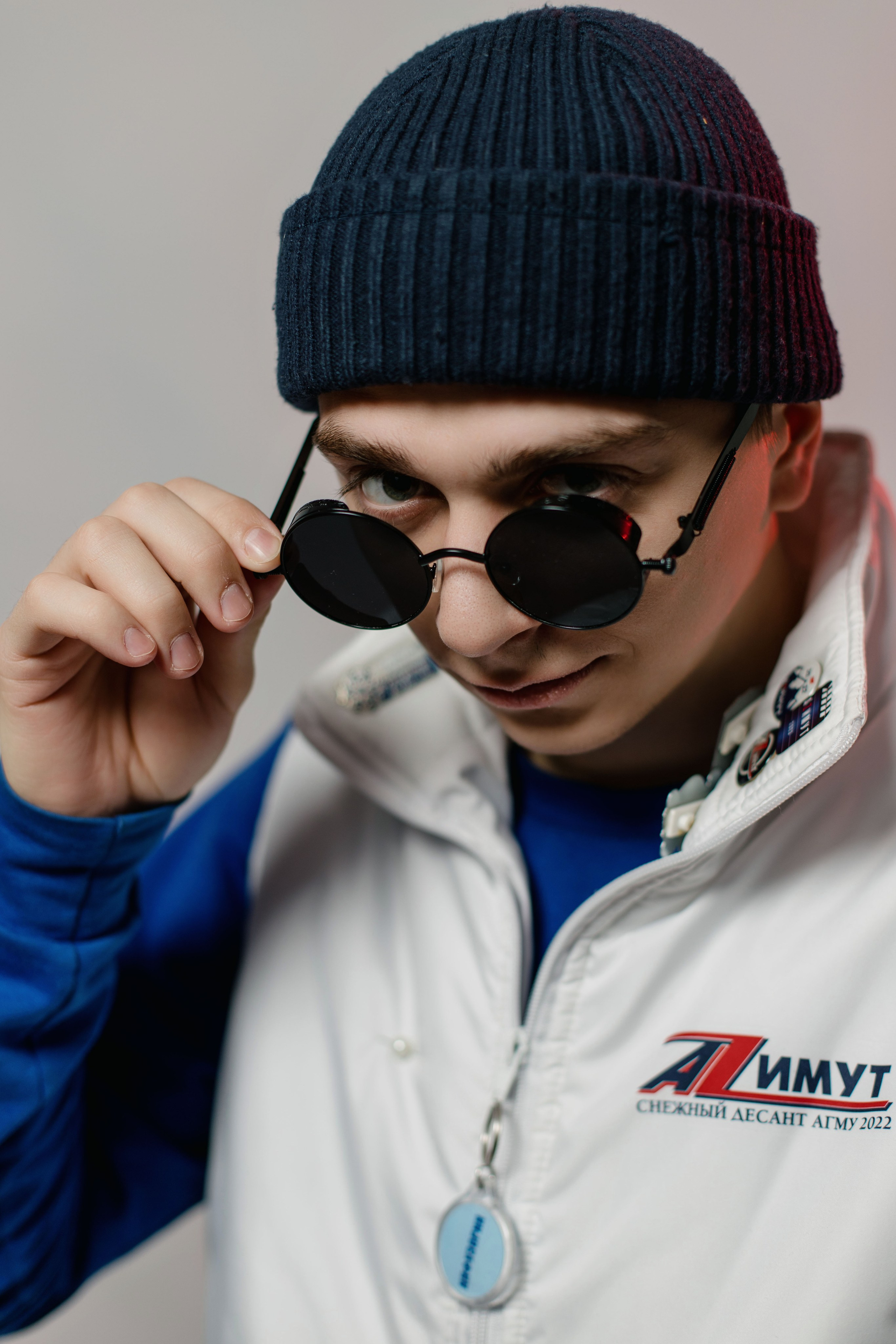 Отряды. Свадебный и репортажный фотограф в Барнауле Евгений Самосюк