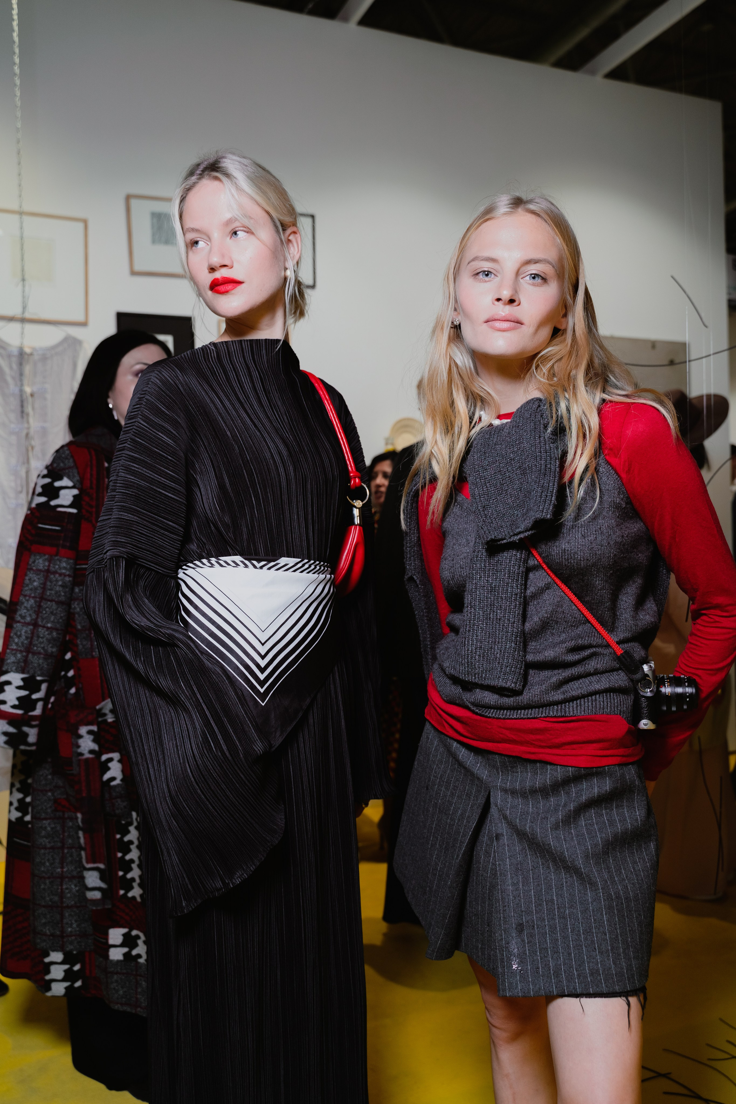 REPORTAGE WHO I AM. Фотосъемка, видеосъемка, монтаж, ретушь фотографий