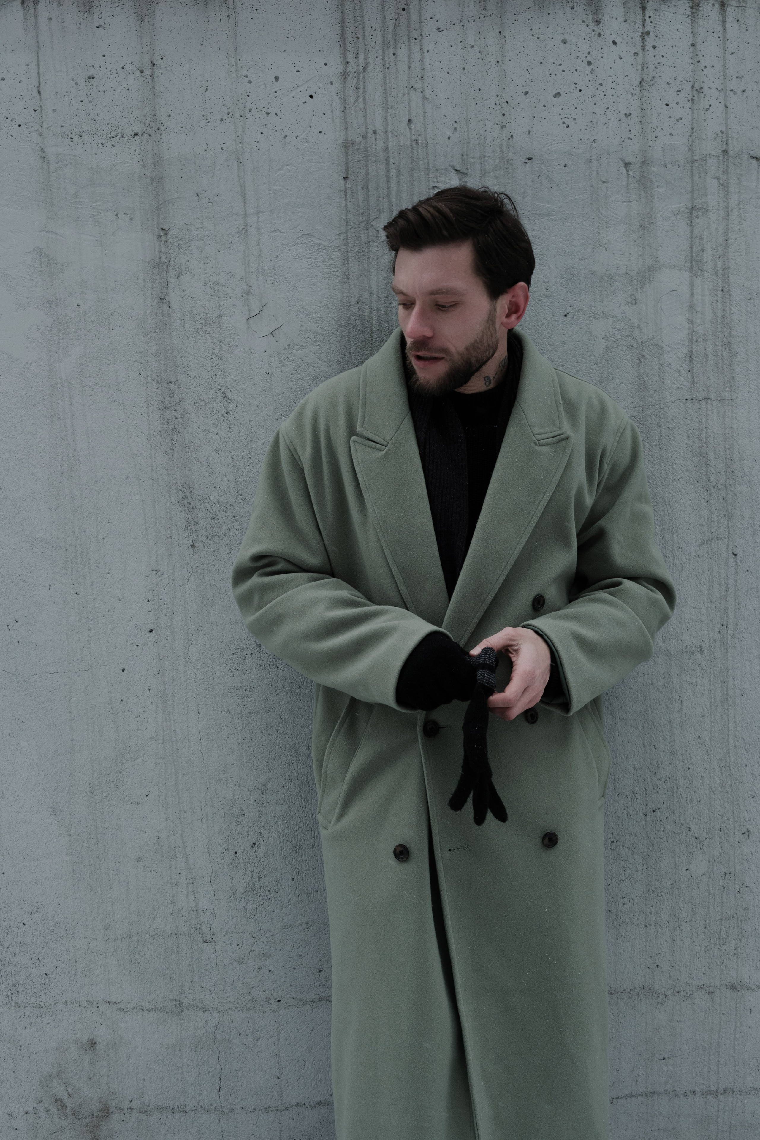 DANY. Фотосъемка, видеосъемка, монтаж, ретушь фотографий