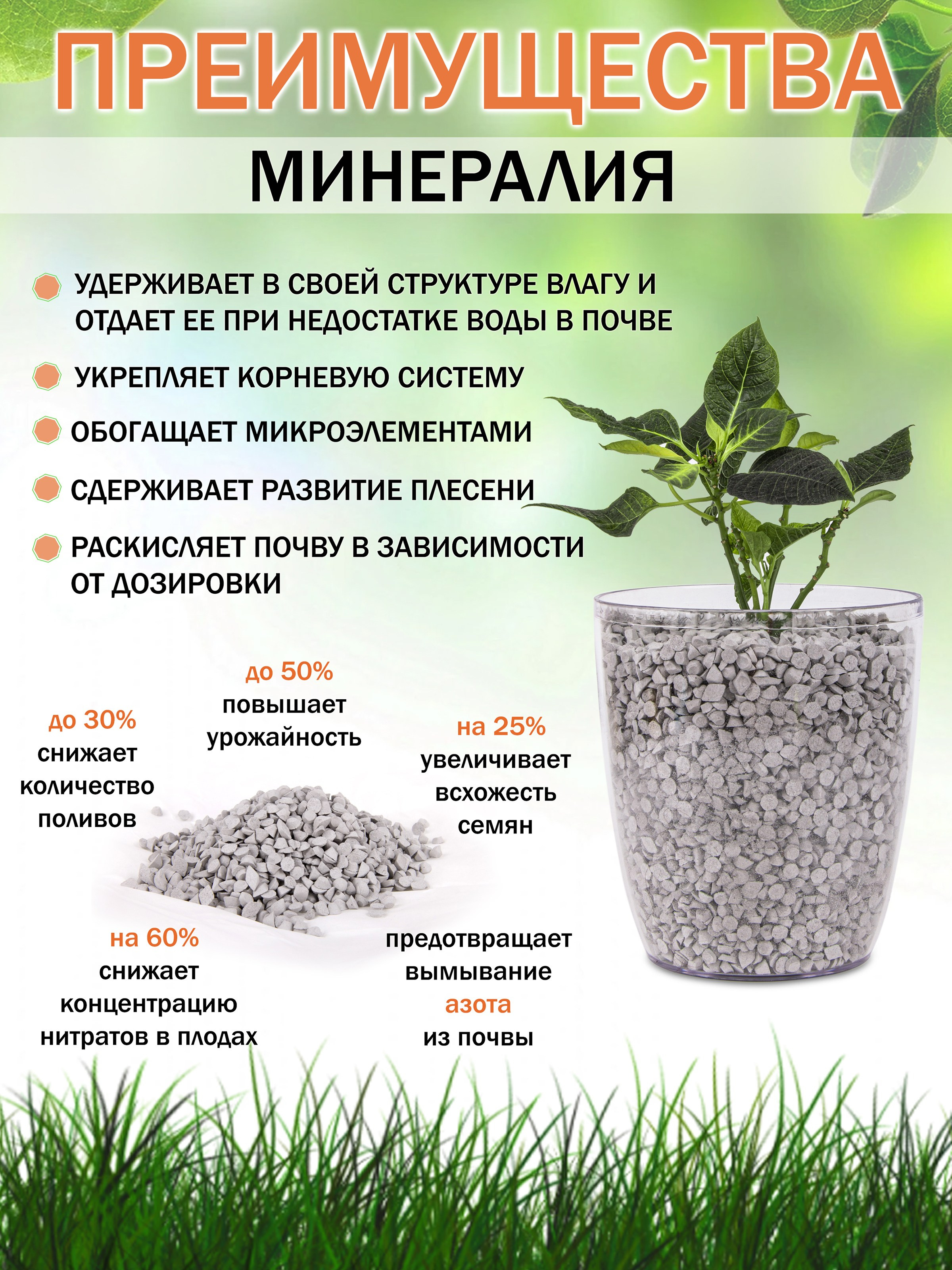 Инфографика. Предметная фотосъемка в г. Екатеринбурге