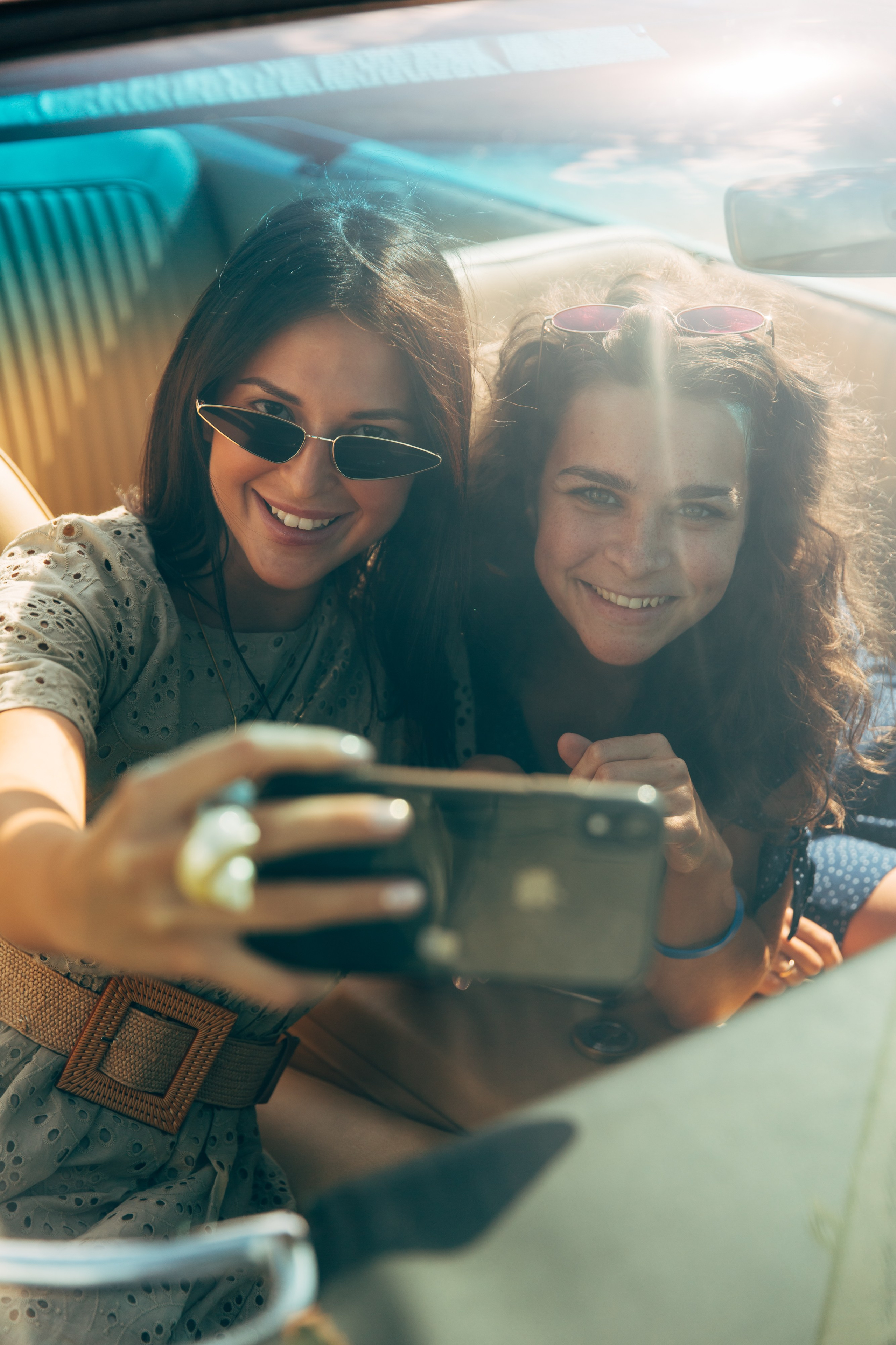 13. Фотограф Недорез Александр в Москве. Репортаж на ваших мероприятиях