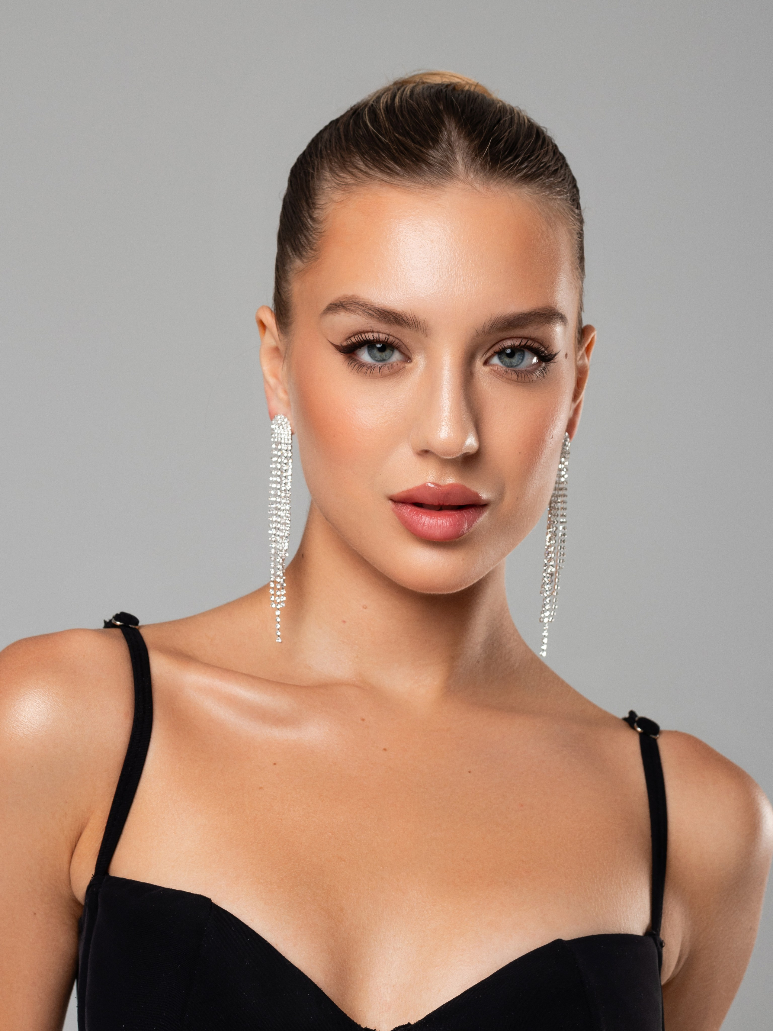 Бижутерия. Фотограф в Краснодаре Арина Кудряшова