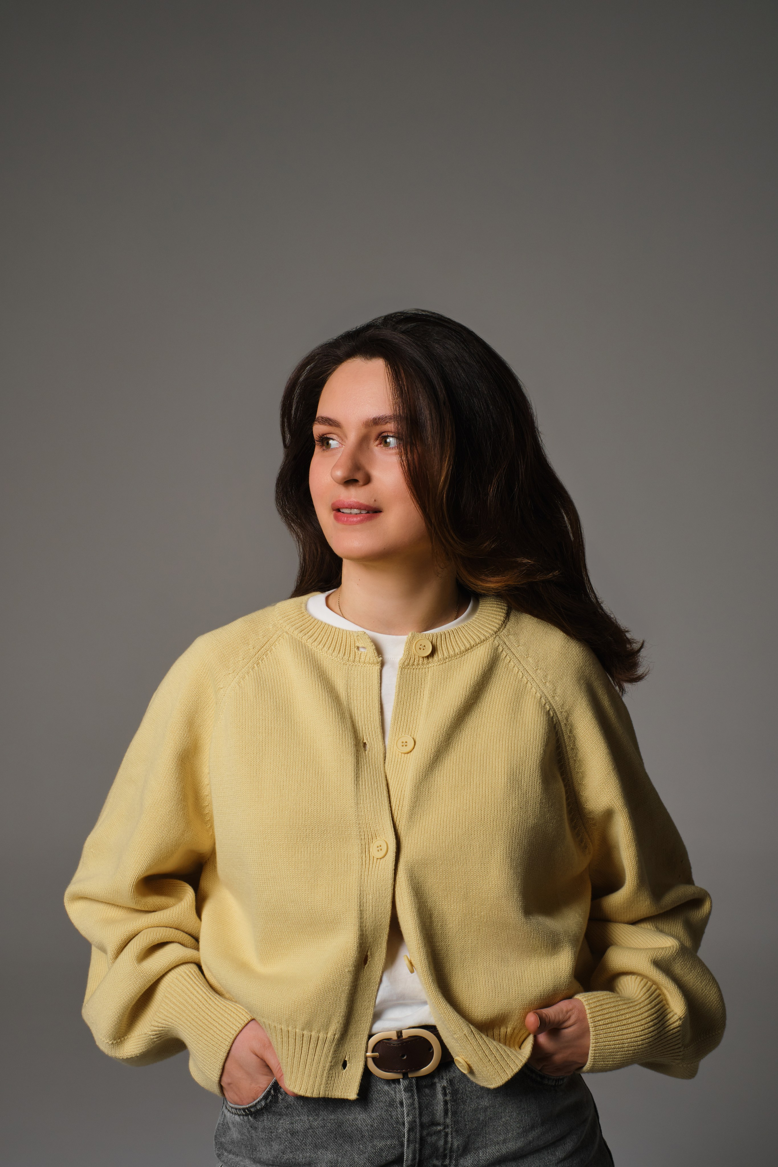 Family. Фотограф Наталья Гринько