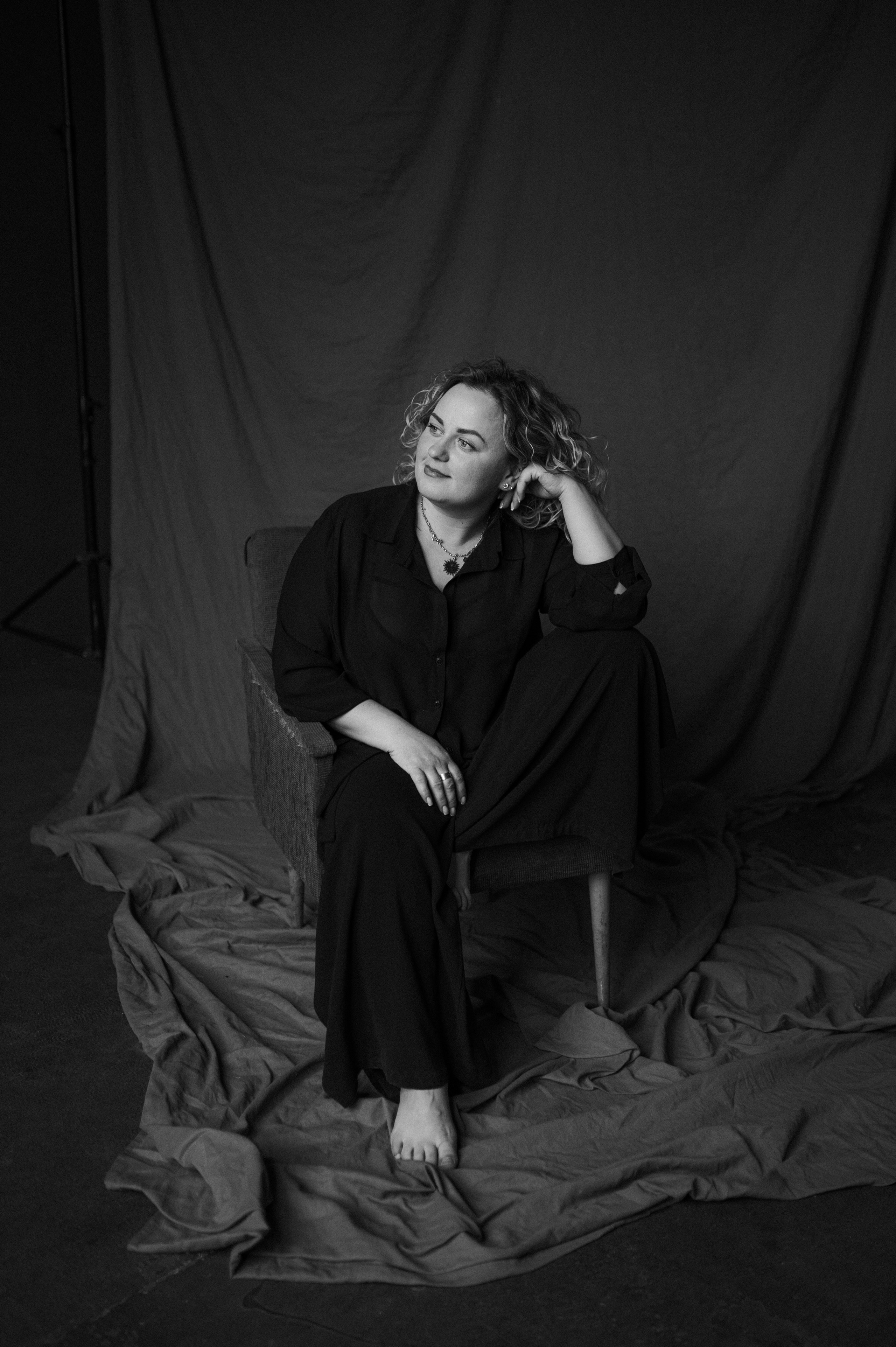 Екатерина. Www.ostermiller.ru