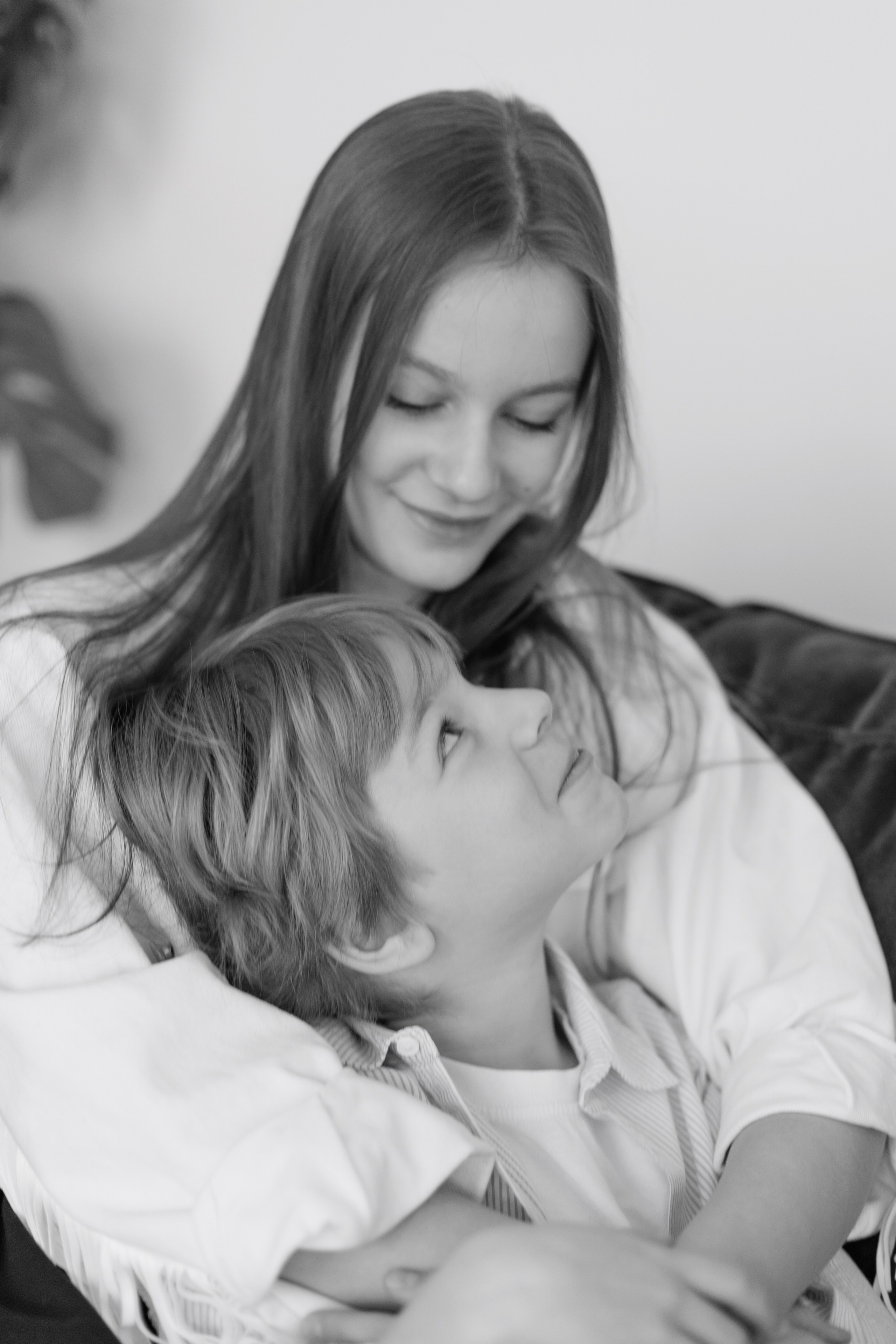 ПОЛИНА. Я фотограф из Москвы к Вашим услугам