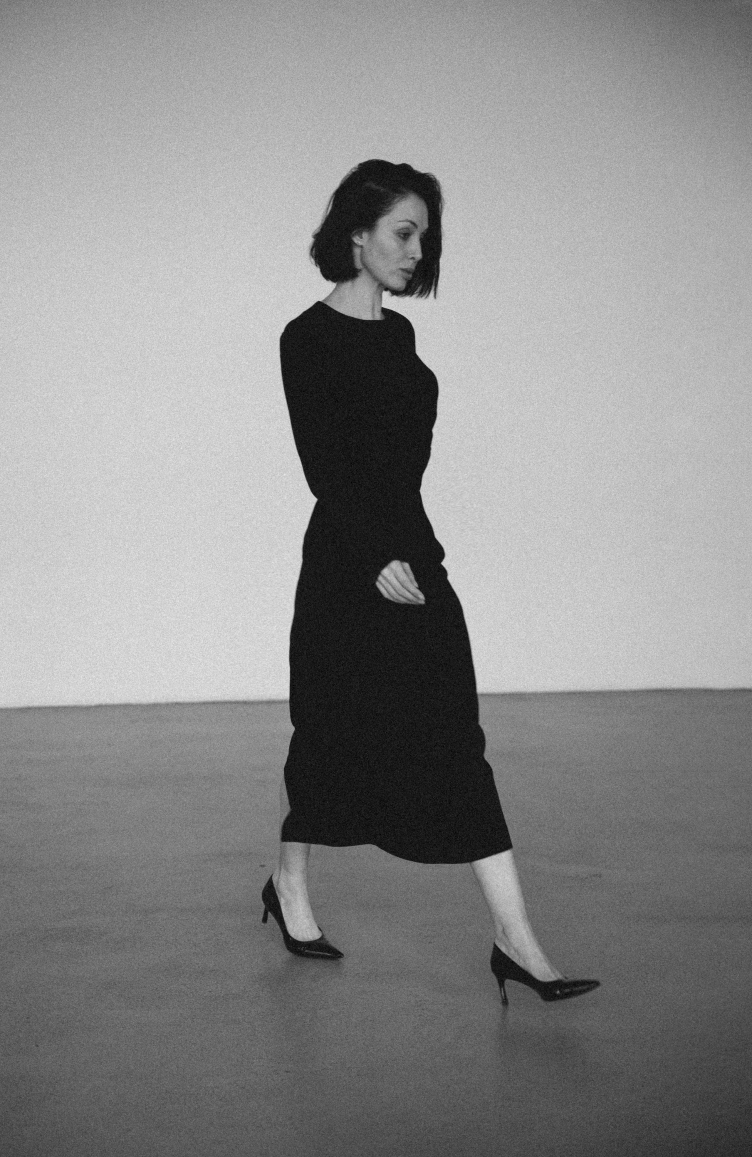 ОЛЬГА. Я фотограф из Москвы к Вашим услугам