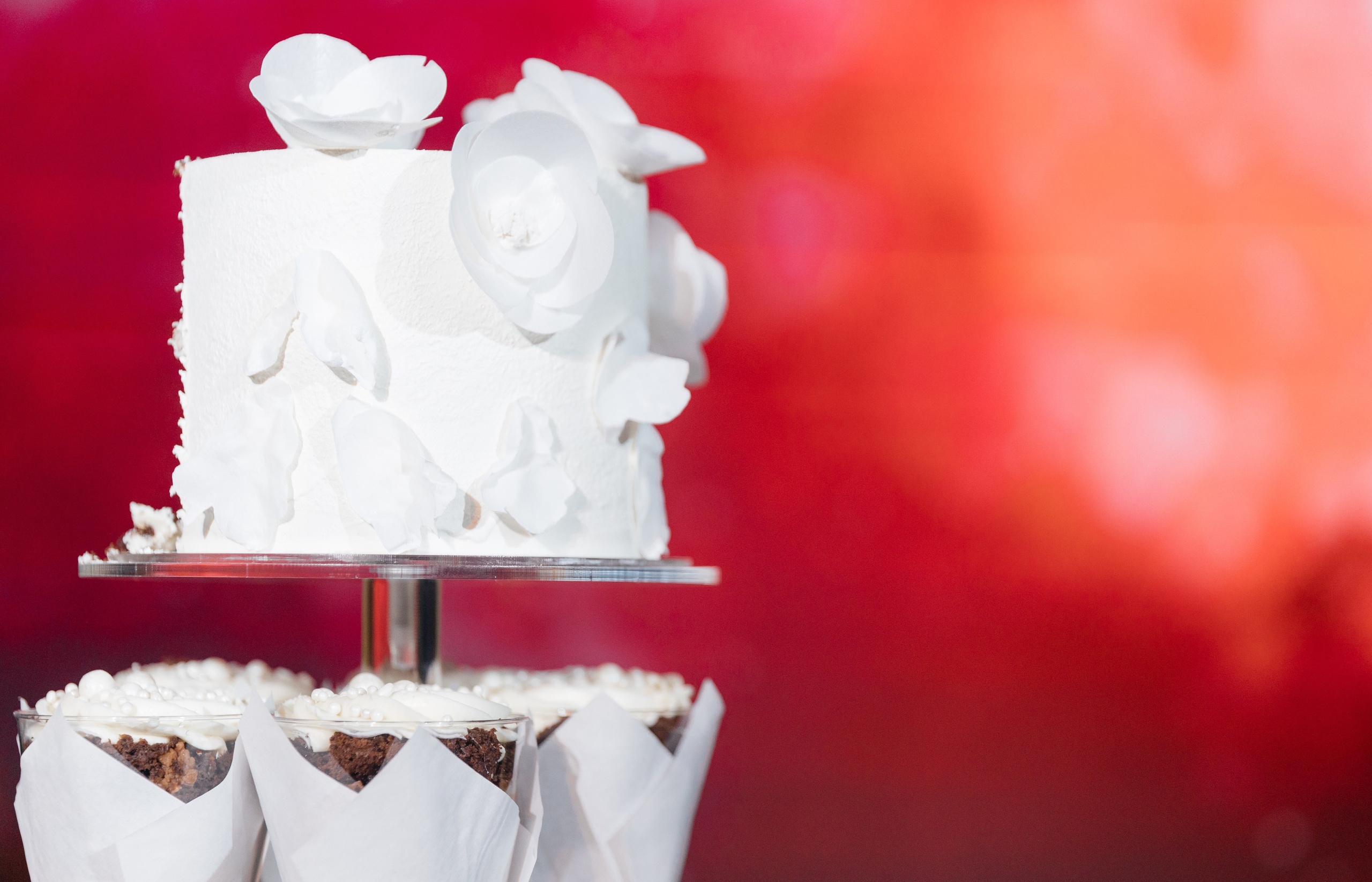 Анатолий и Кристина: история любви в каждом кадре. Фотограф Семён Гнеушев