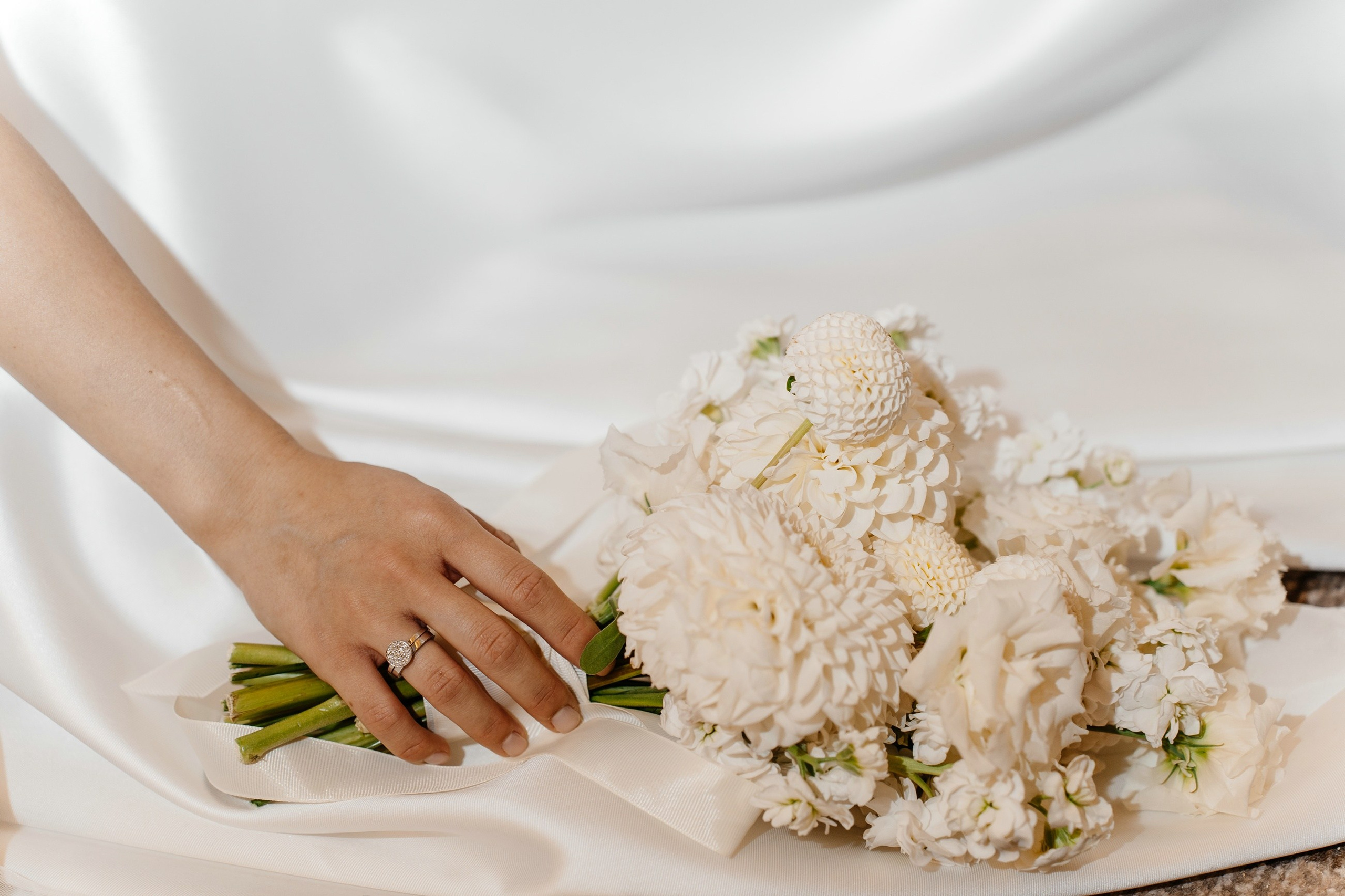 Свадьба в Марриотт Империал. Свадебный и семейный фотограф в Москве Светлана Зоткина