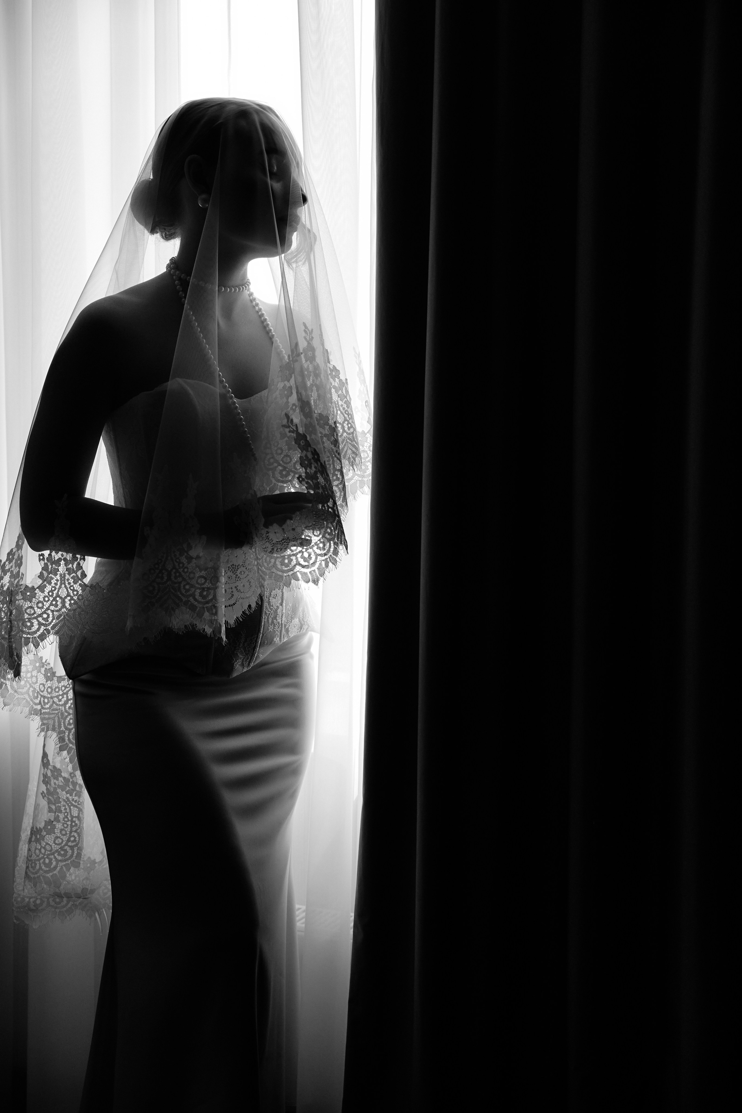 Владислав & Ирина. Свадебный и портретный фотограф в Саранске Алексей Миганов