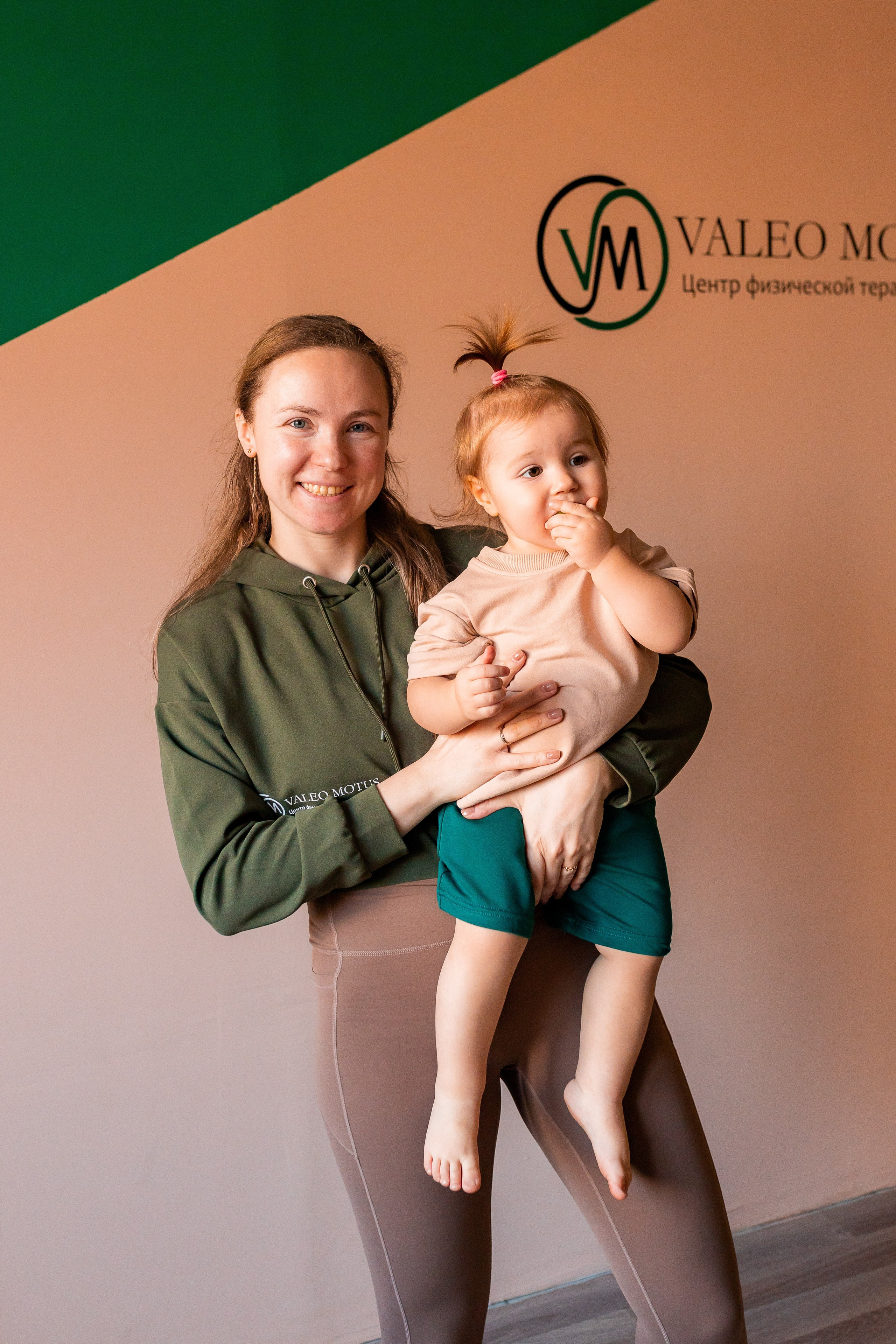 Для спортивной студии Валео Мотус. Свадебный фотограф в городе Подольск МО и Москва Крылова Ирина