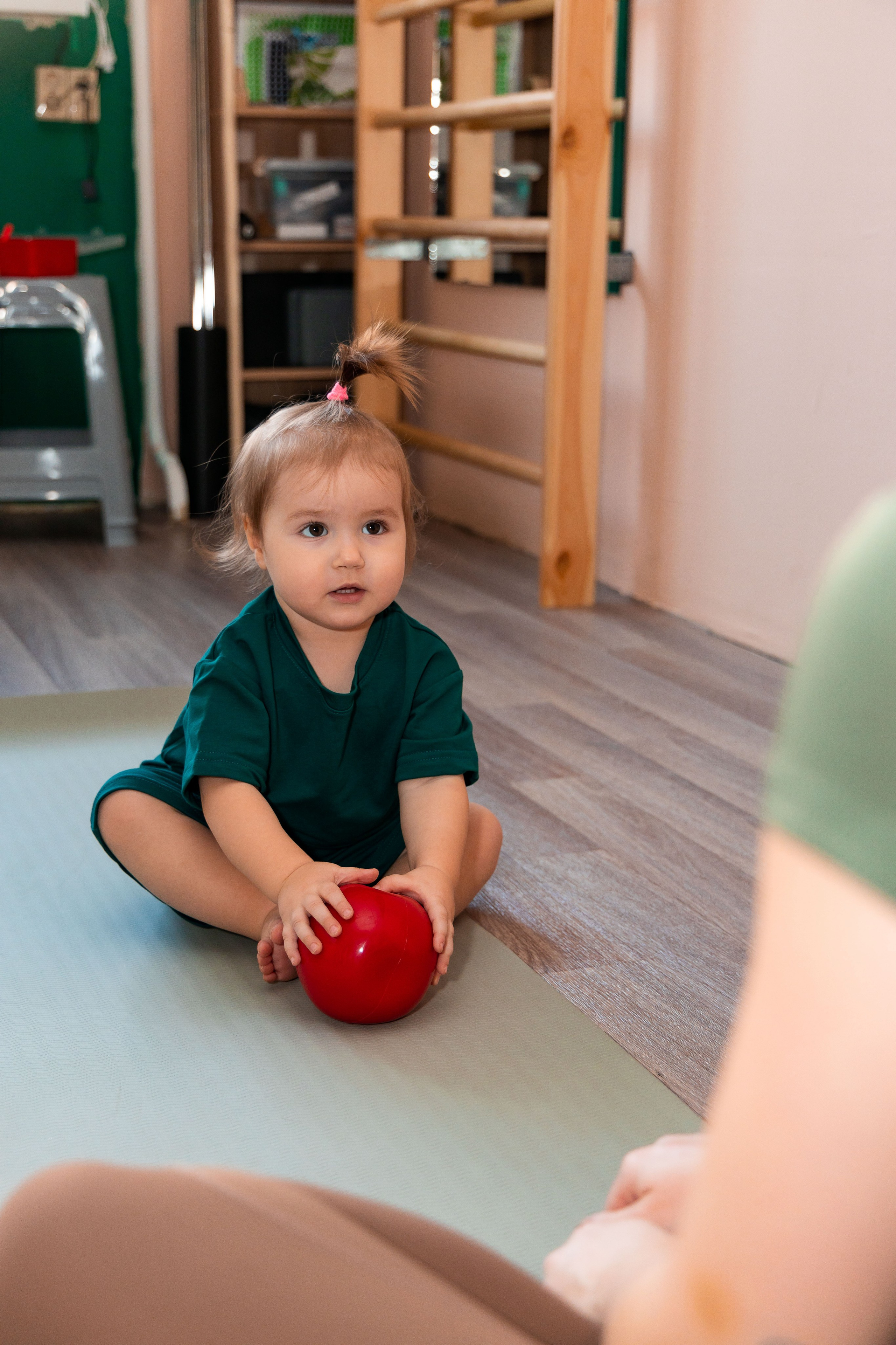 Для спортивной студии Валео Мотус. Свадебный фотограф в городе Подольск МО и Москва Крылова Ирина