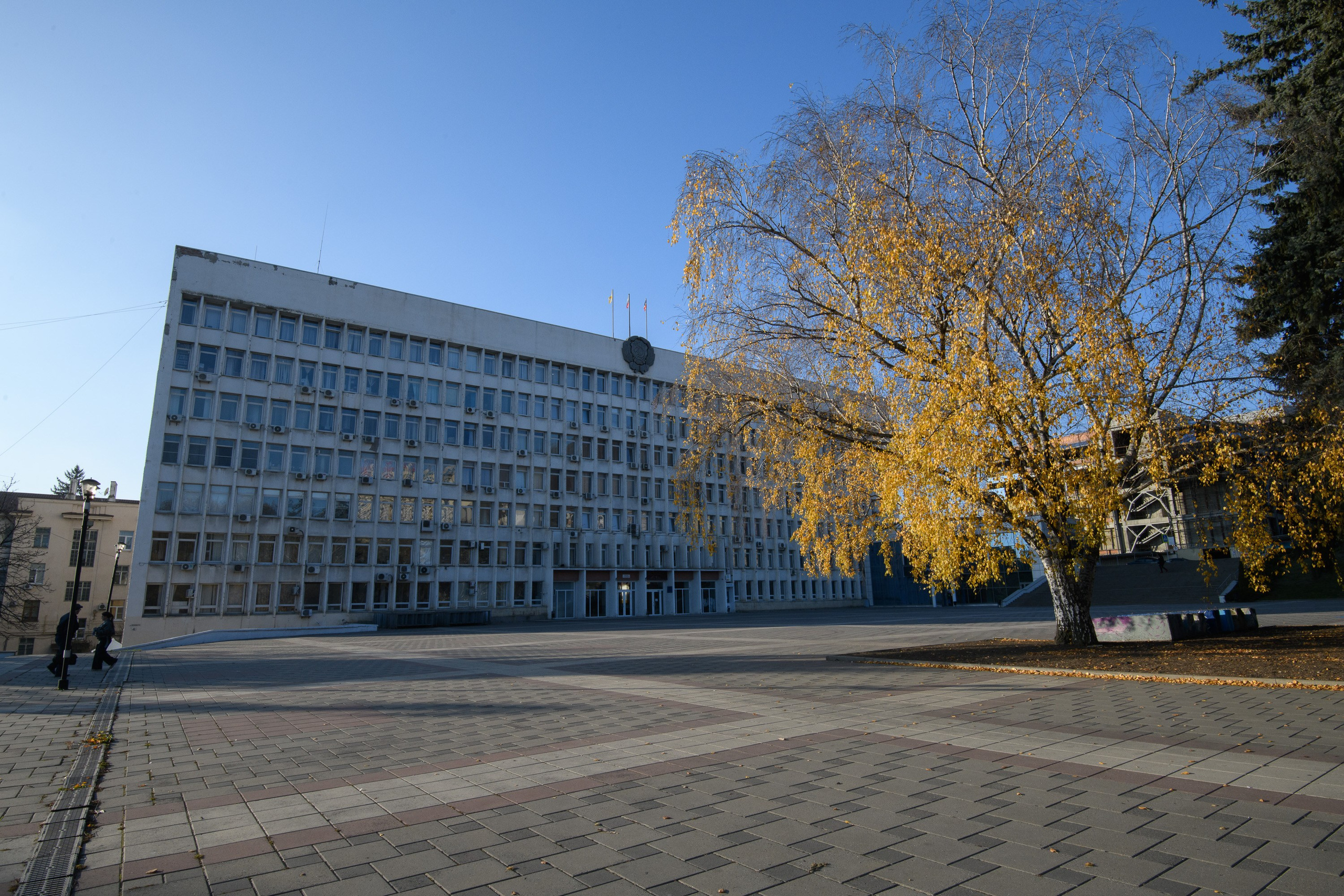 Пятигорск. Профессиональная фотосъемка. Ростов-на-Дону