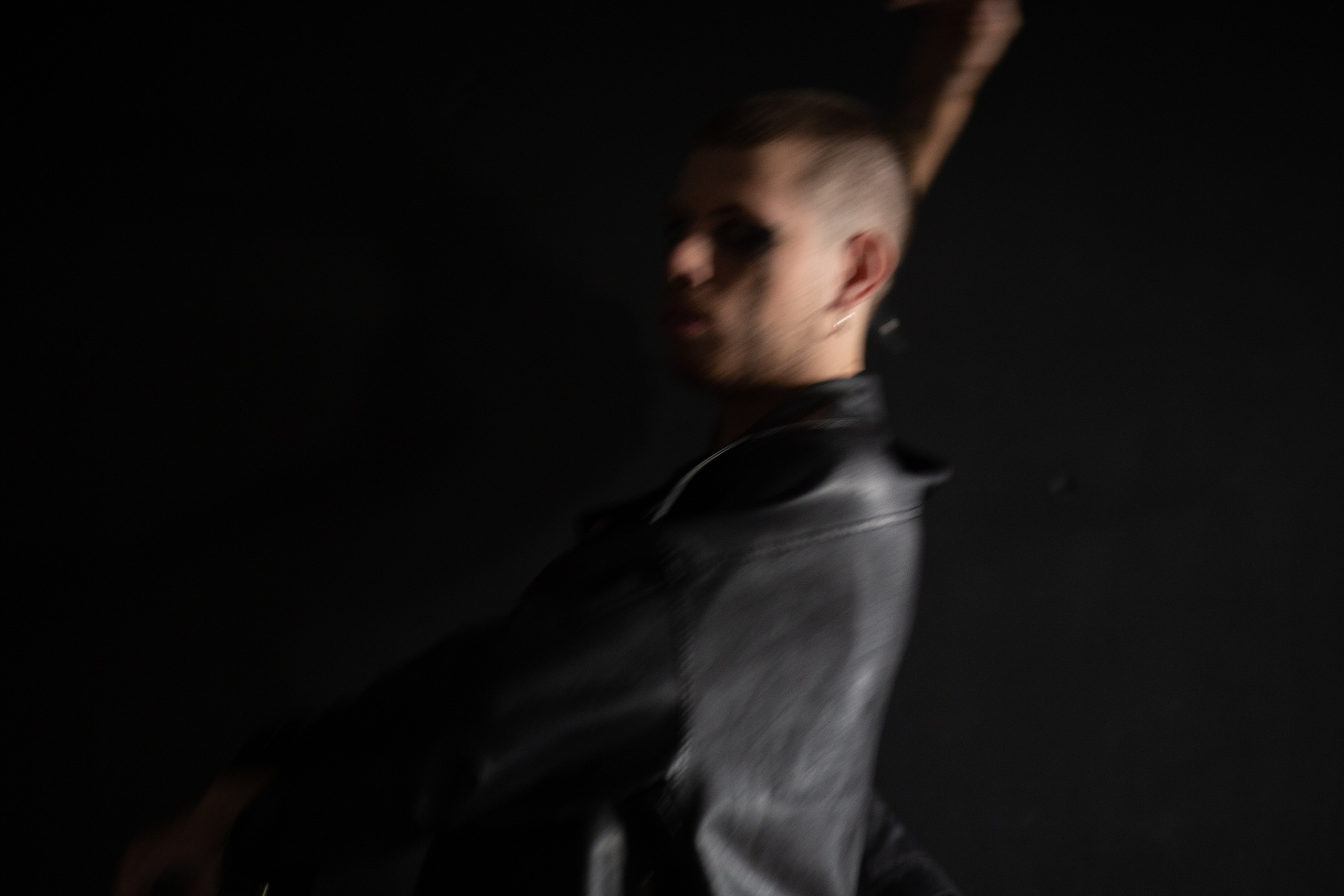 Андрэ. Frame Craft