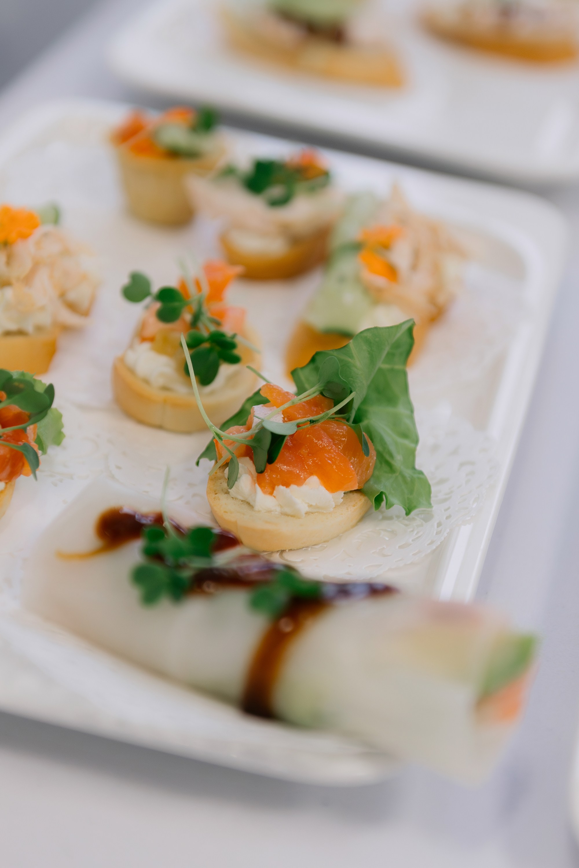 Пятёрочка. Школа питания. Фотограф в Волгограде Виталий Самойлов