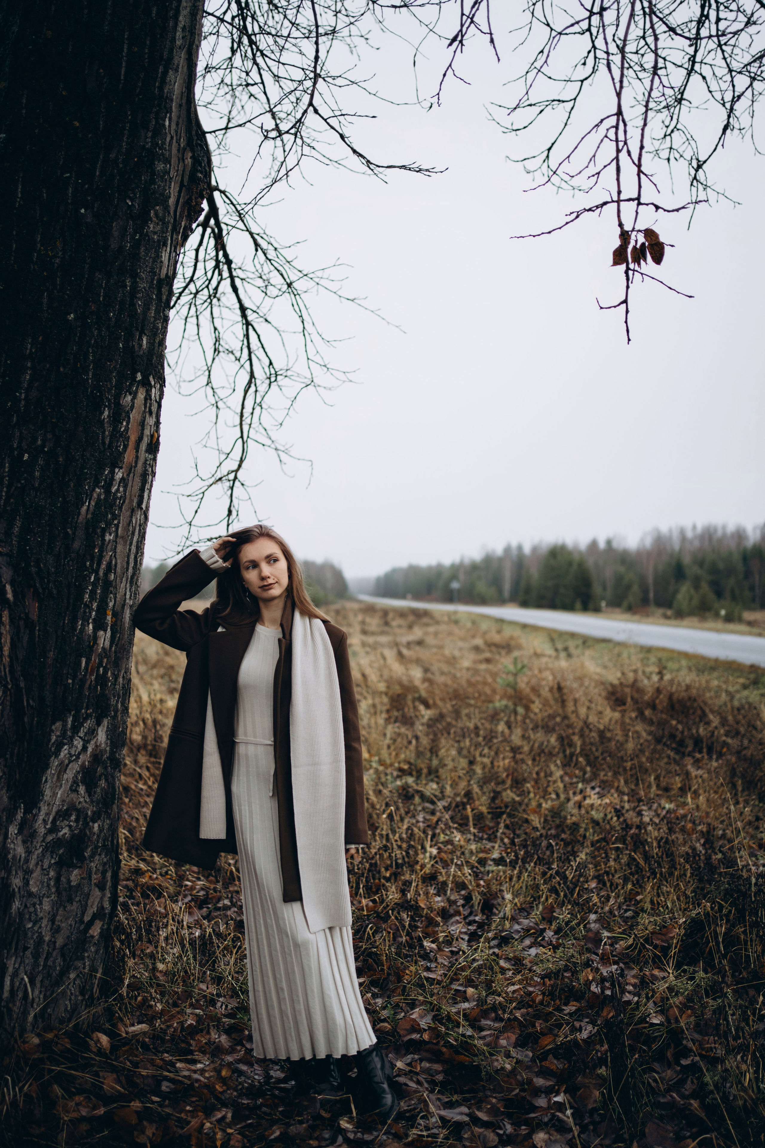 Максим и Марина. Семейный и детский фотограф Плесецк, Мирный Марина Забабурина