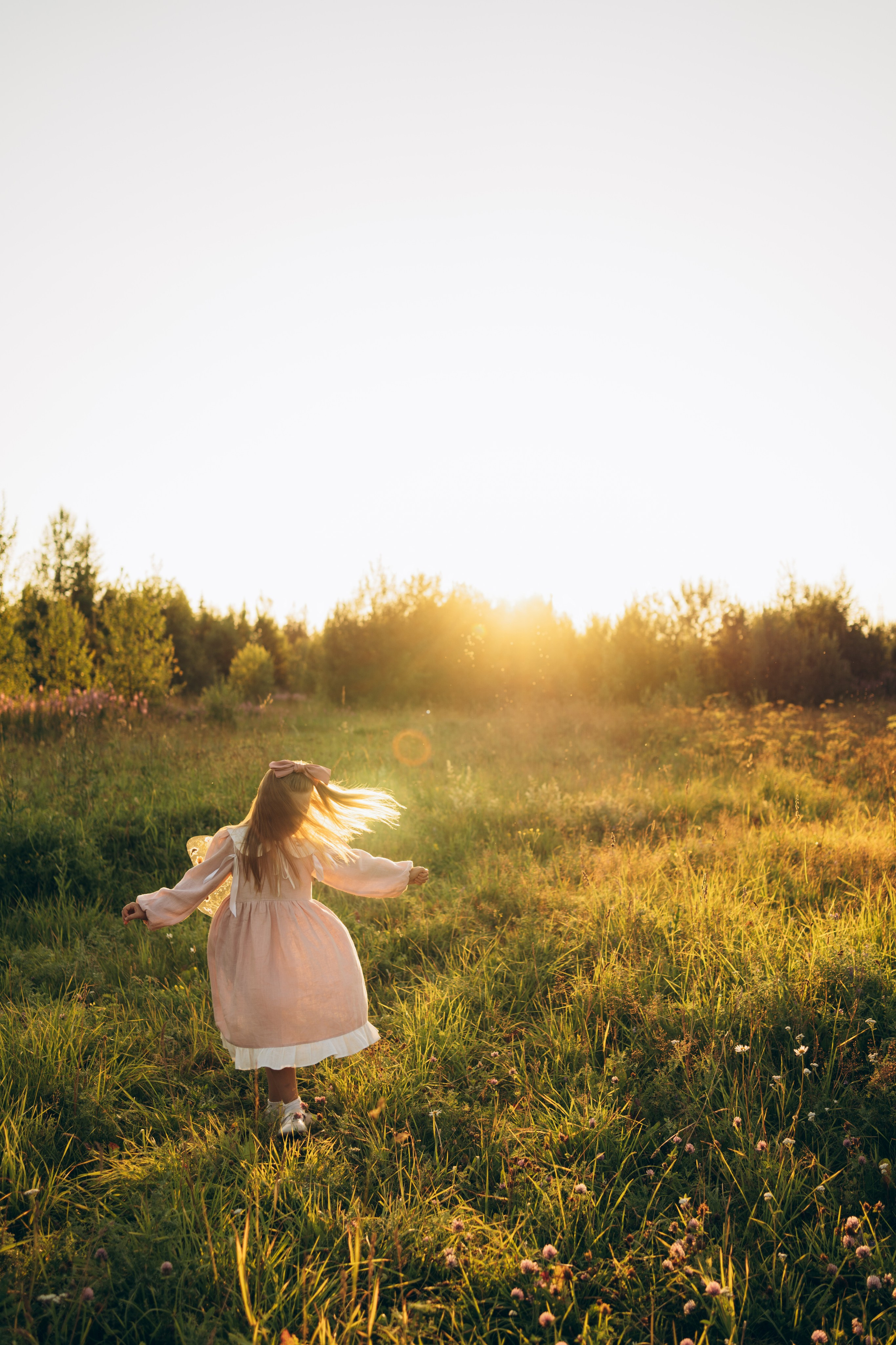 Алёна, Даша и Ариша. Семейный и детский фотограф Плесецк, Мирный Марина Забабурина