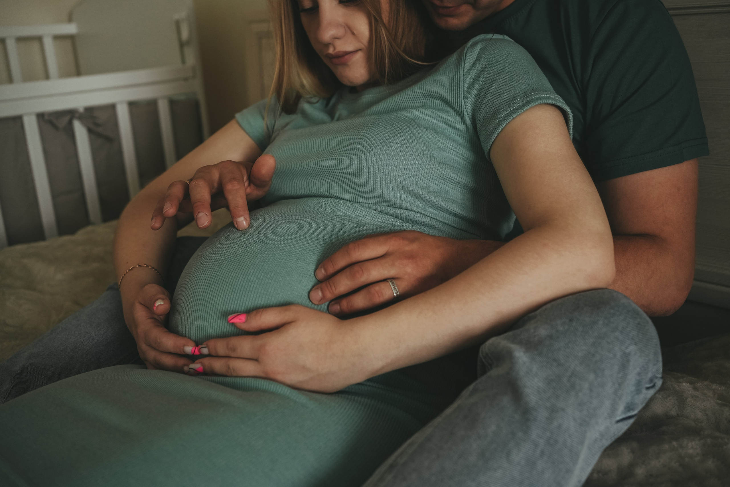Иван, Мария и Майло. Семейный и детский фотограф Плесецк, Мирный Марина Забабурина