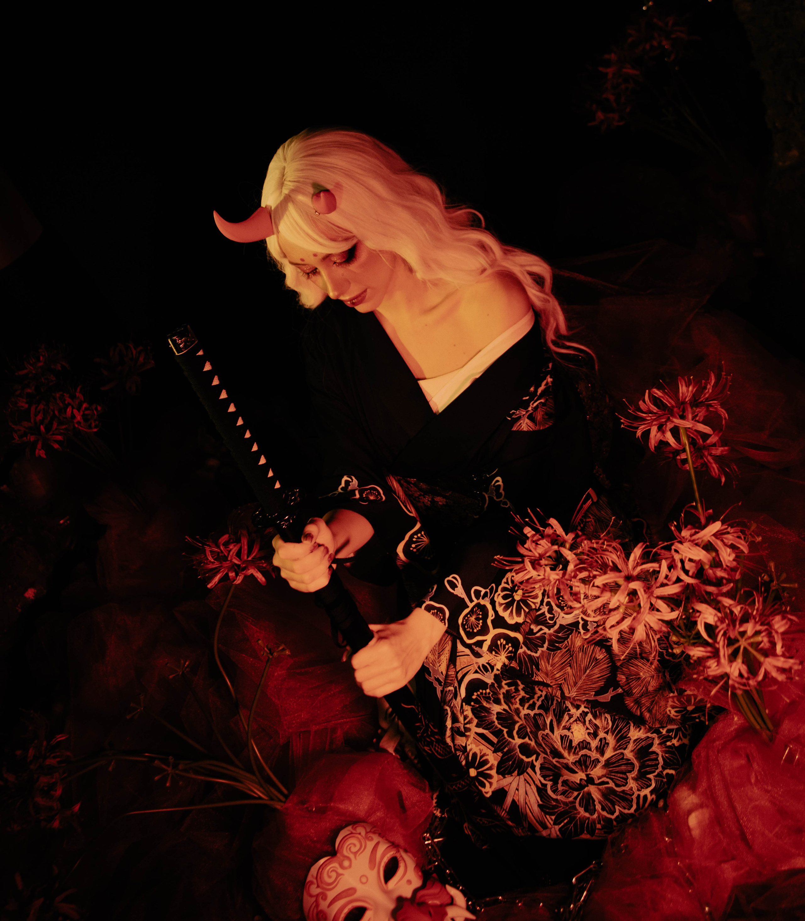 Наши залы. Фотостудия Ikidashi. Фотосессии в студии под ключ. Москва. Семейные и детские фотосессии