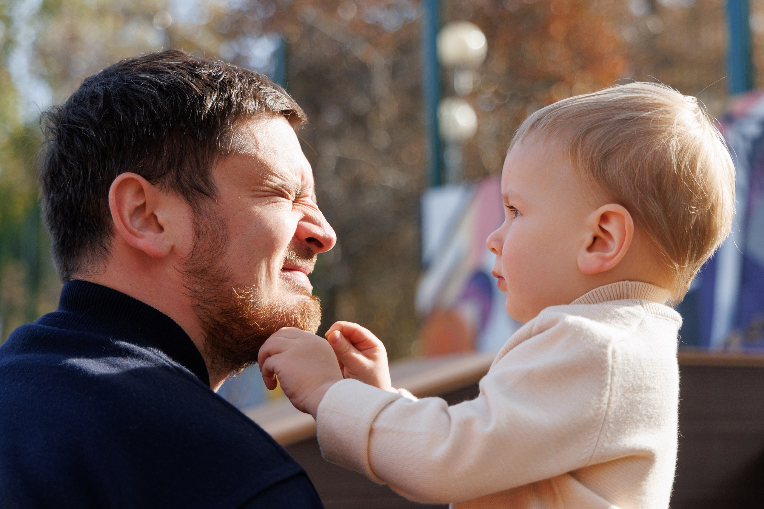 Мария+Михаил=Юрочка